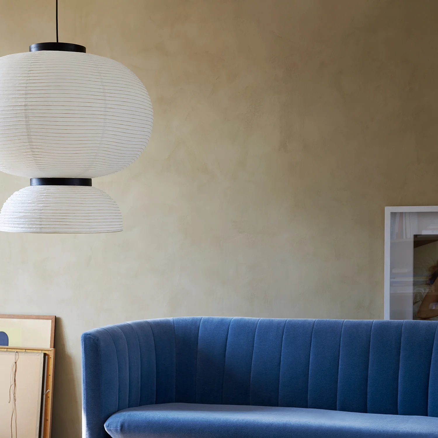 &tradition | formakami JH5 pendant lamp - Image 11