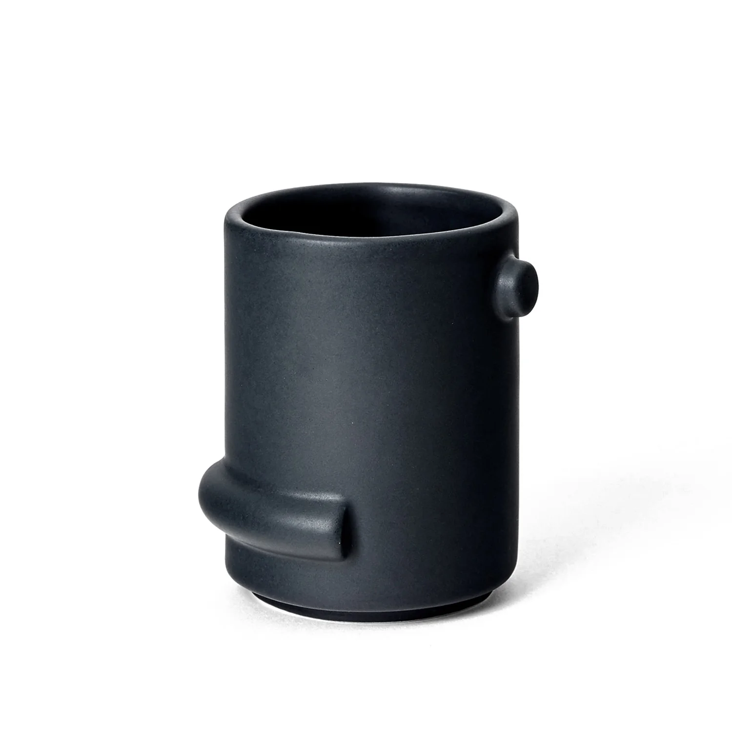 areaware | confetti cup | black - DC - Image 3