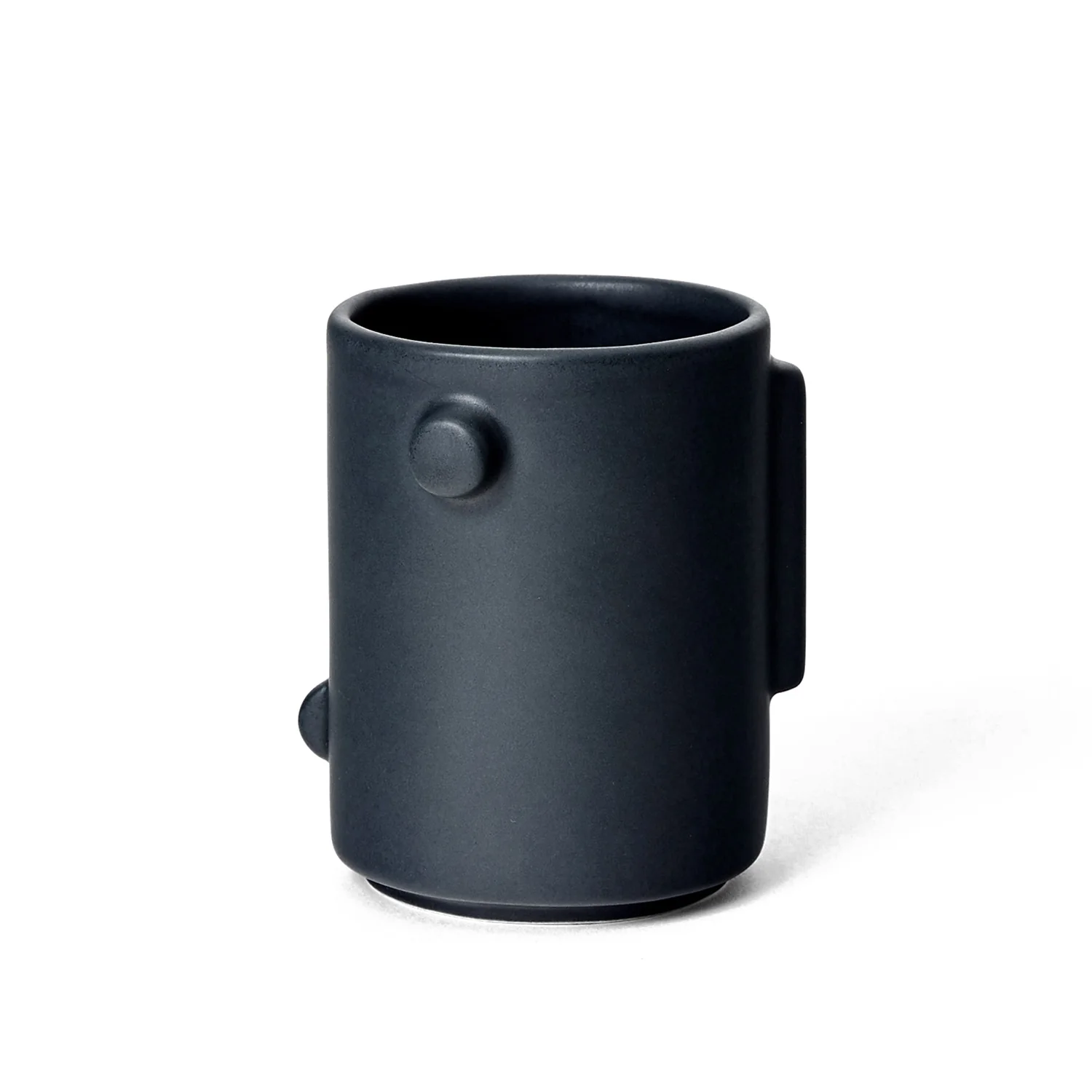 areaware | confetti cup | black - DC - Image 4