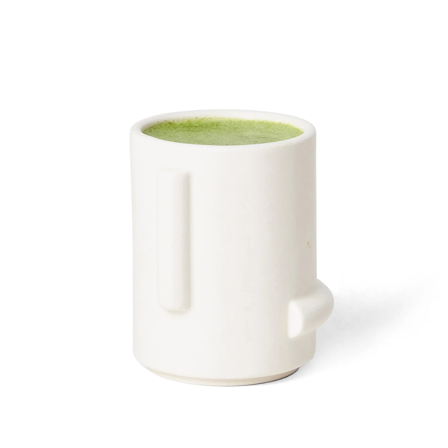 areaware | confetti cup | white - DC - Image 4