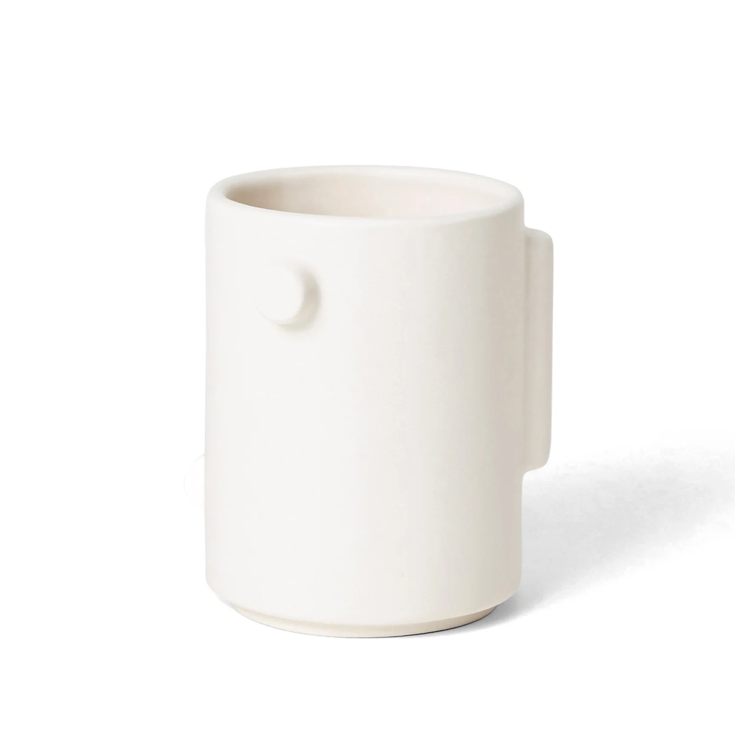 areaware | confetti cup | white - DC - Image 5
