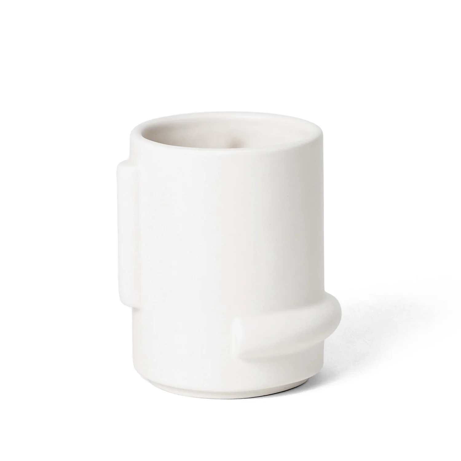 areaware | confetti cup | white - DC - Image 6