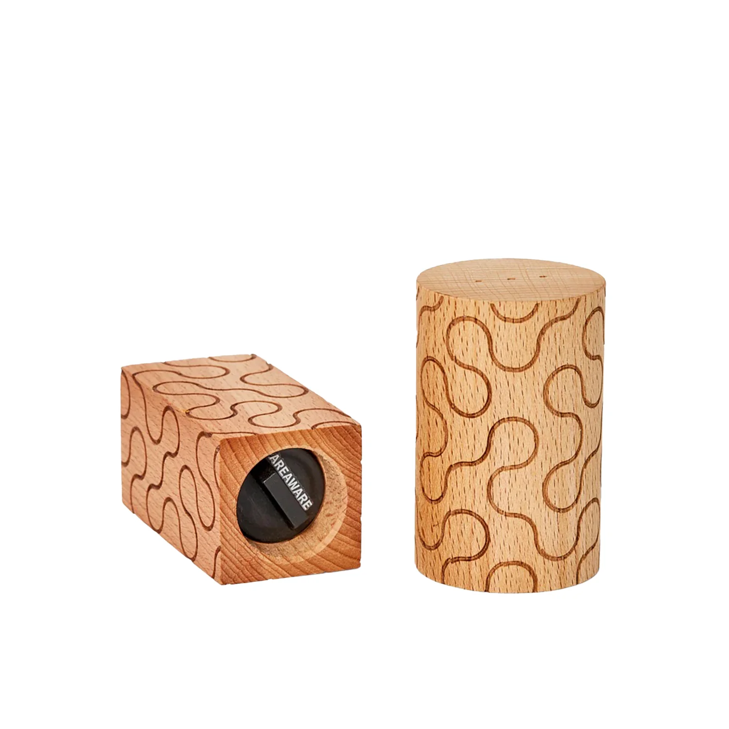 areaware | dusen dusen pattern shakers - DC - Image 9
