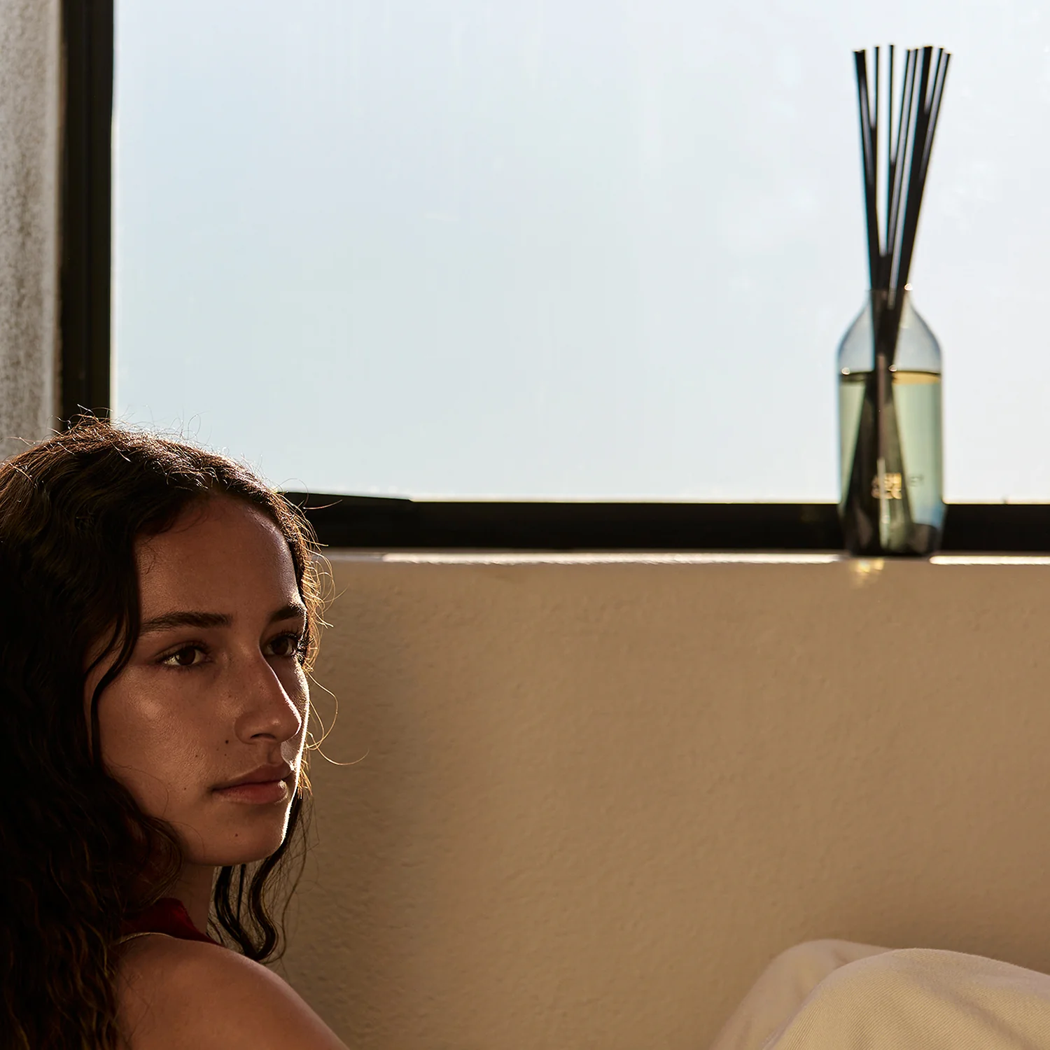 ashley + co | home perfume scent diffuser | parakeets + pearls - Image 7