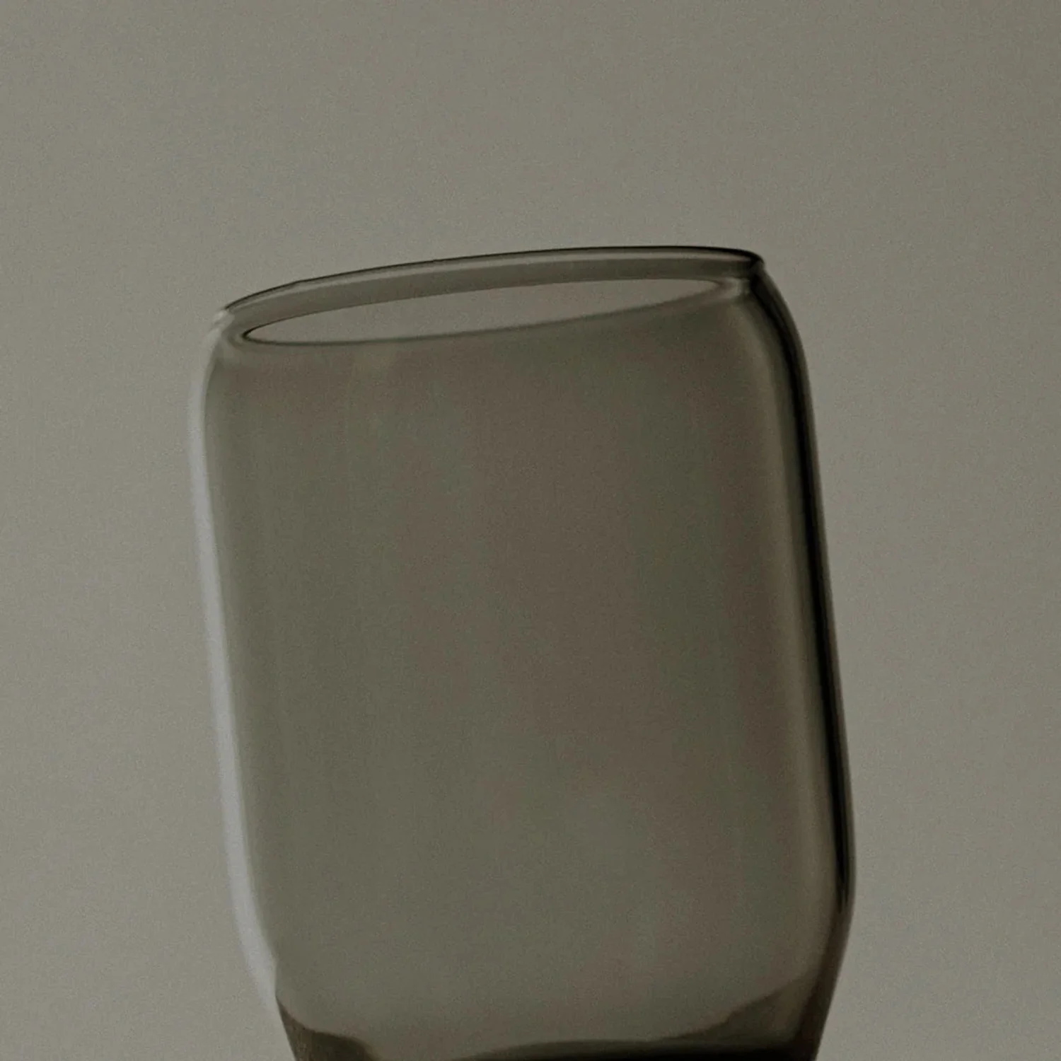 ashley + co | waxed perfume scented candle | bubbles + polkadots - Image 25