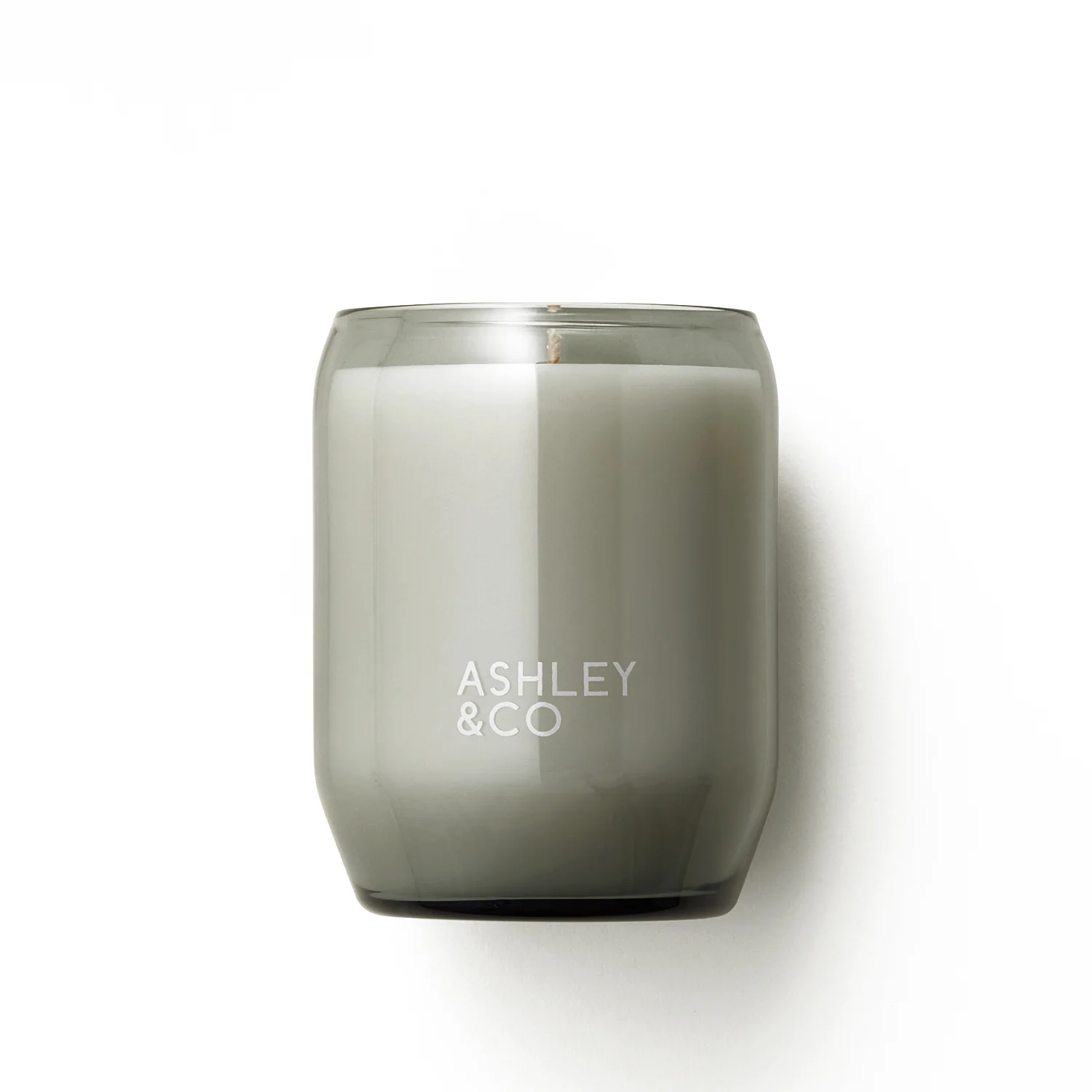 ashley + co | waxed perfume scented kitchen candle | lotus leaf + lustre + yuzu - Image 8