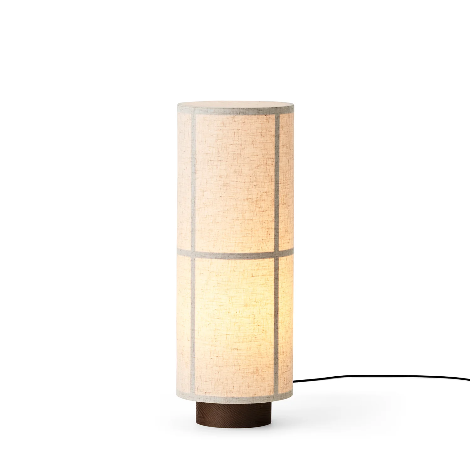 audo copenhagen | hashira table lamp | raw (AU VERSION) - Image 3