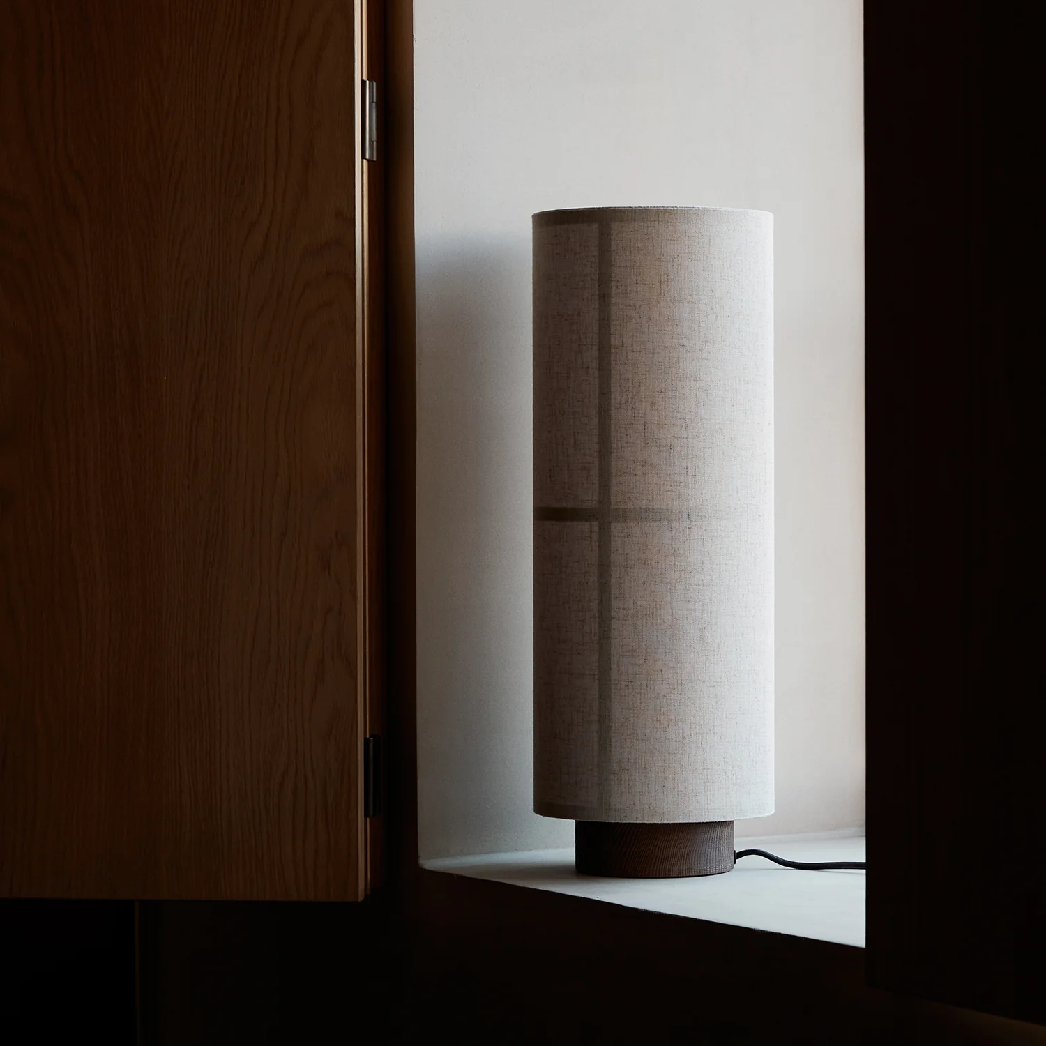 audo copenhagen | hashira table lamp | raw (AU VERSION) - Image 4