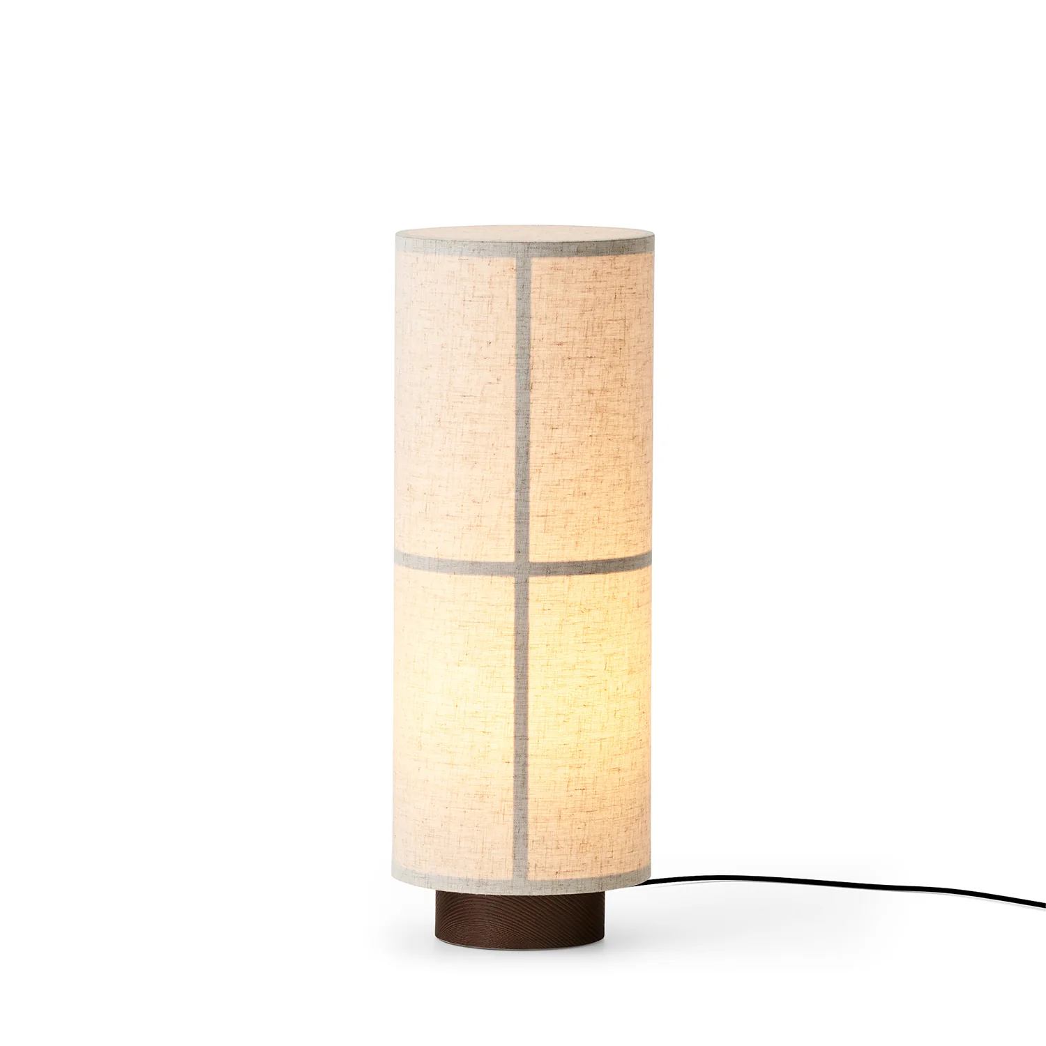 audo copenhagen | hashira table lamp | raw (AU VERSION) - Image 5