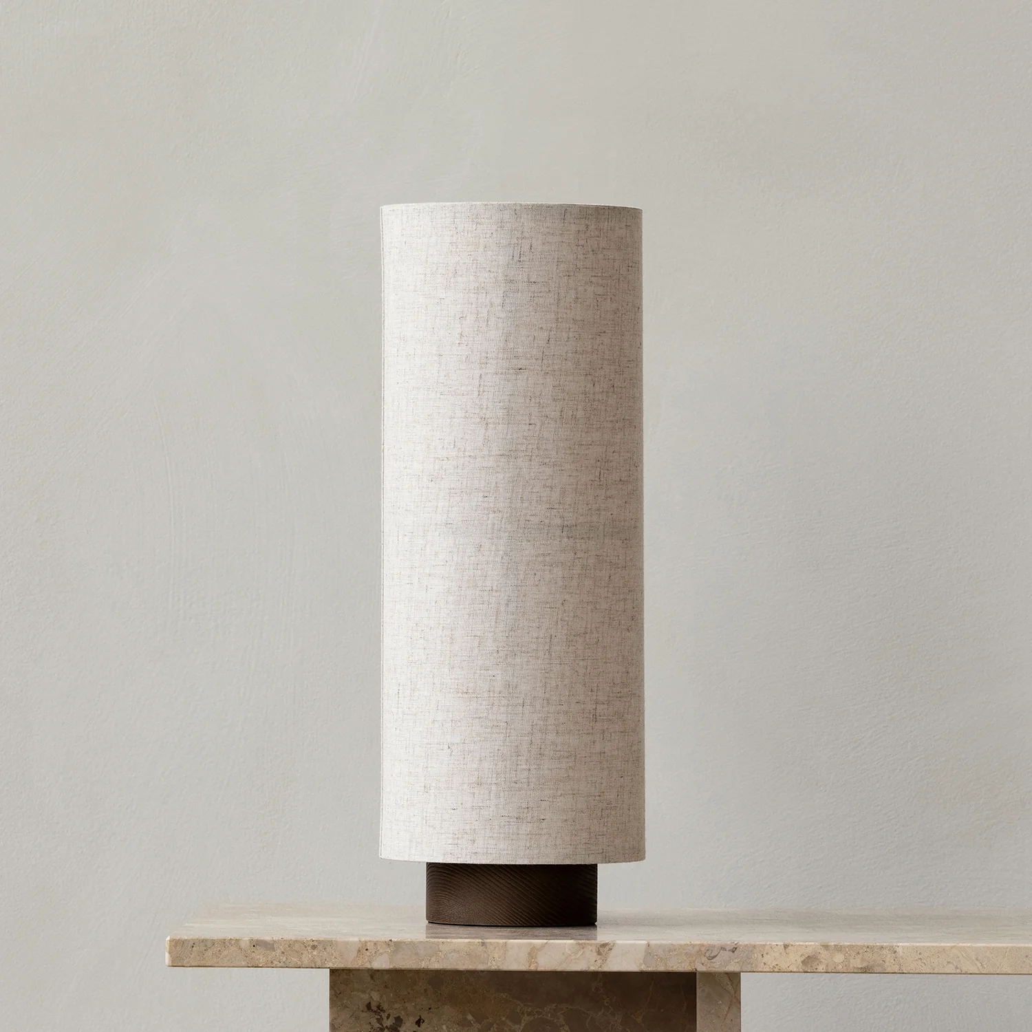 audo copenhagen | hashira table lamp | raw (AU VERSION) - Image 6