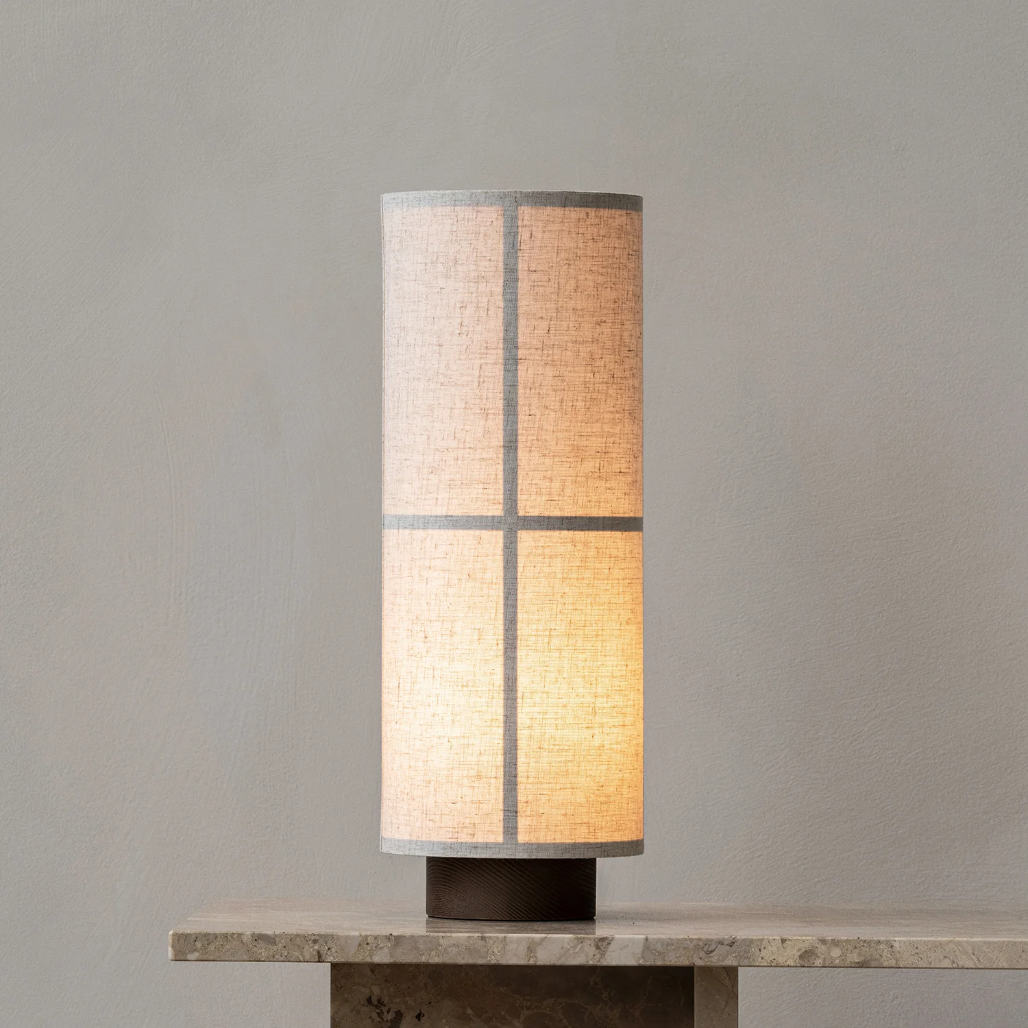 audo copenhagen | hashira table lamp | raw (AU VERSION) - Image 7