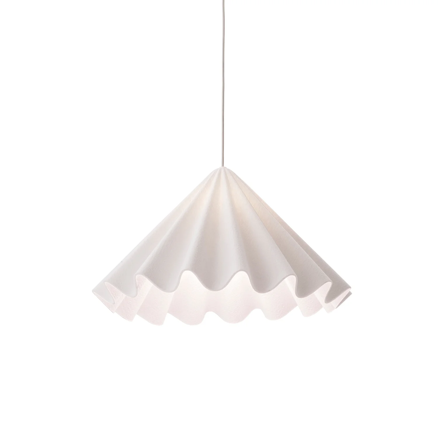 audo copenhagen (menu) | dancing pendant | medium - Image 3