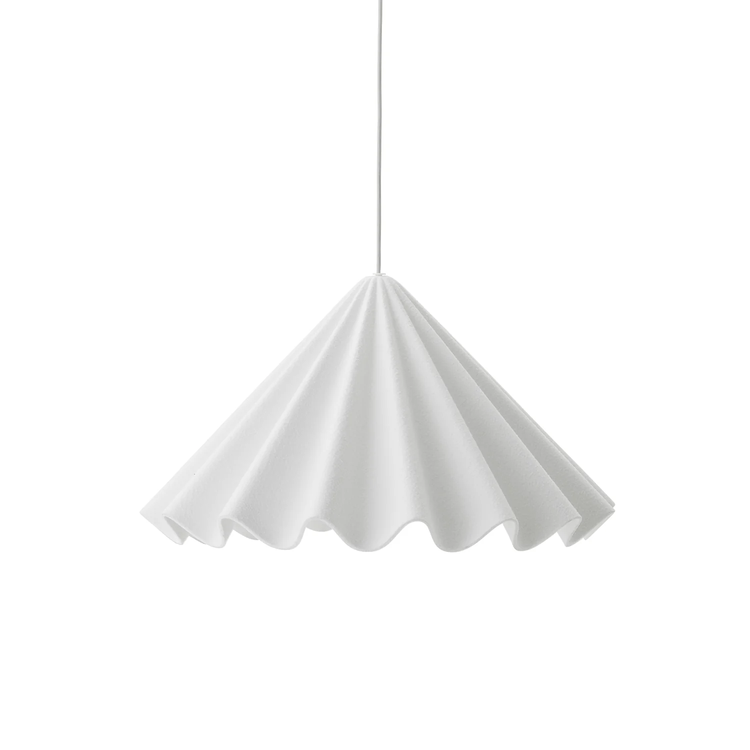 audo copenhagen (menu) | dancing pendant | medium - Image 5
