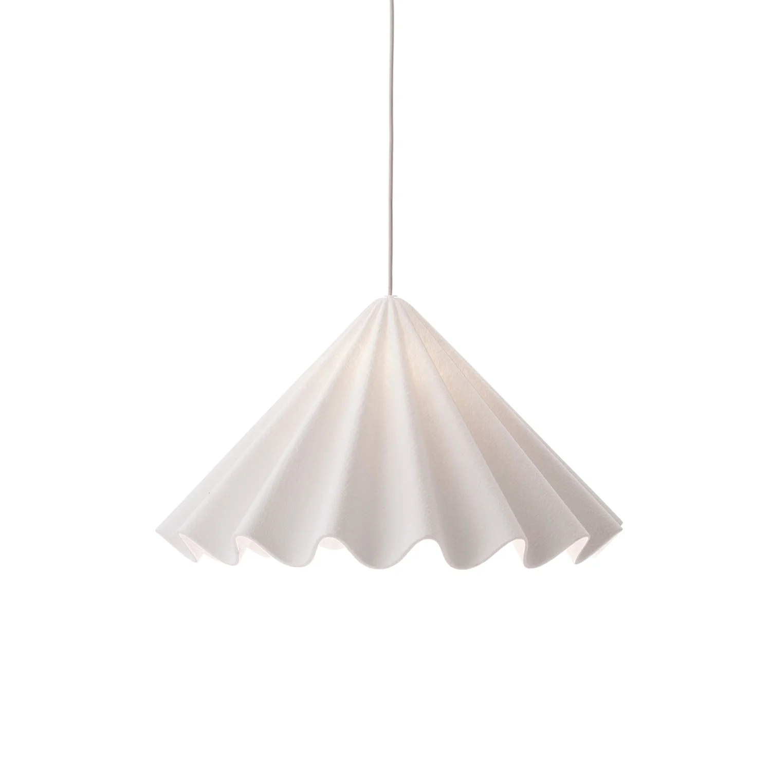 audo copenhagen (menu) | dancing pendant | medium - Image 7