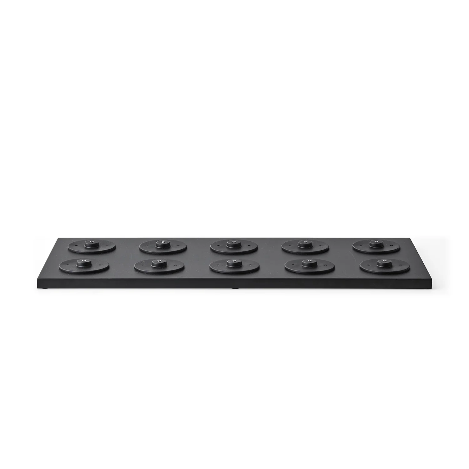audo copenhagen (menu) | charging board | 10 outlets - Image 5