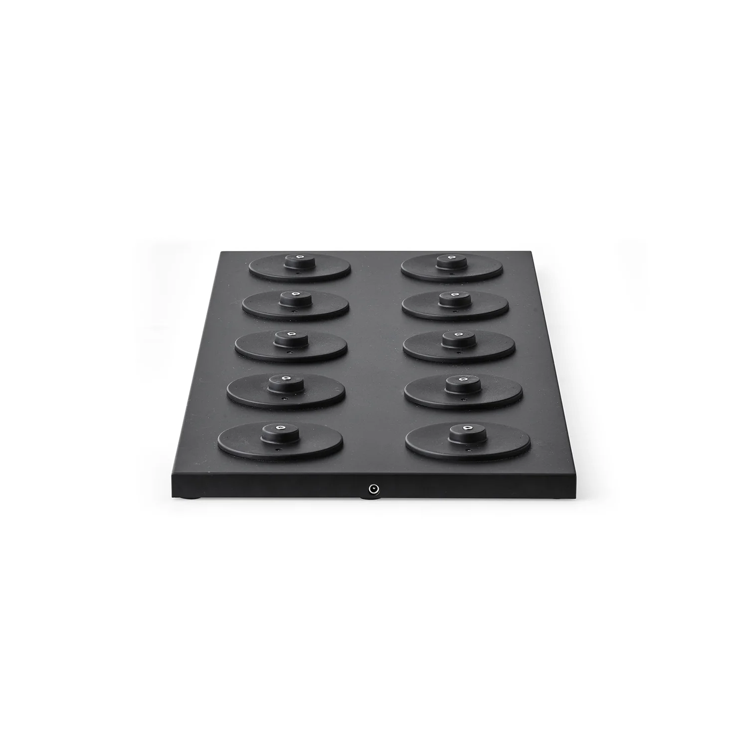 audo copenhagen (menu) | charging board | 10 outlets - Image 7
