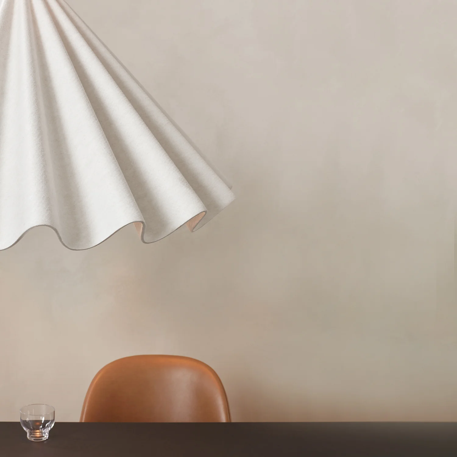 audo copenhagen (menu) | dancing pendant lamp | large - Image 10