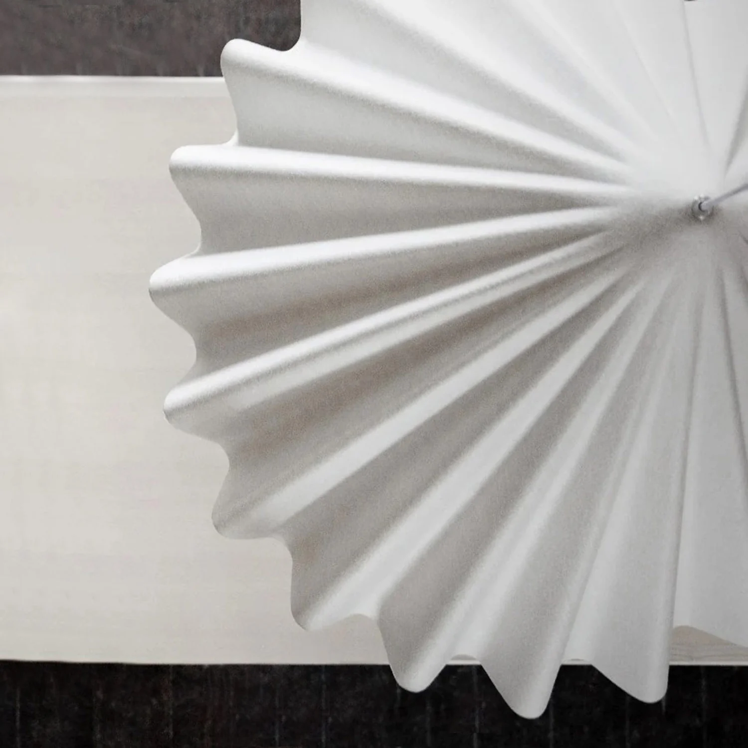 audo copenhagen (menu) | dancing pendant lamp | large - Image 17
