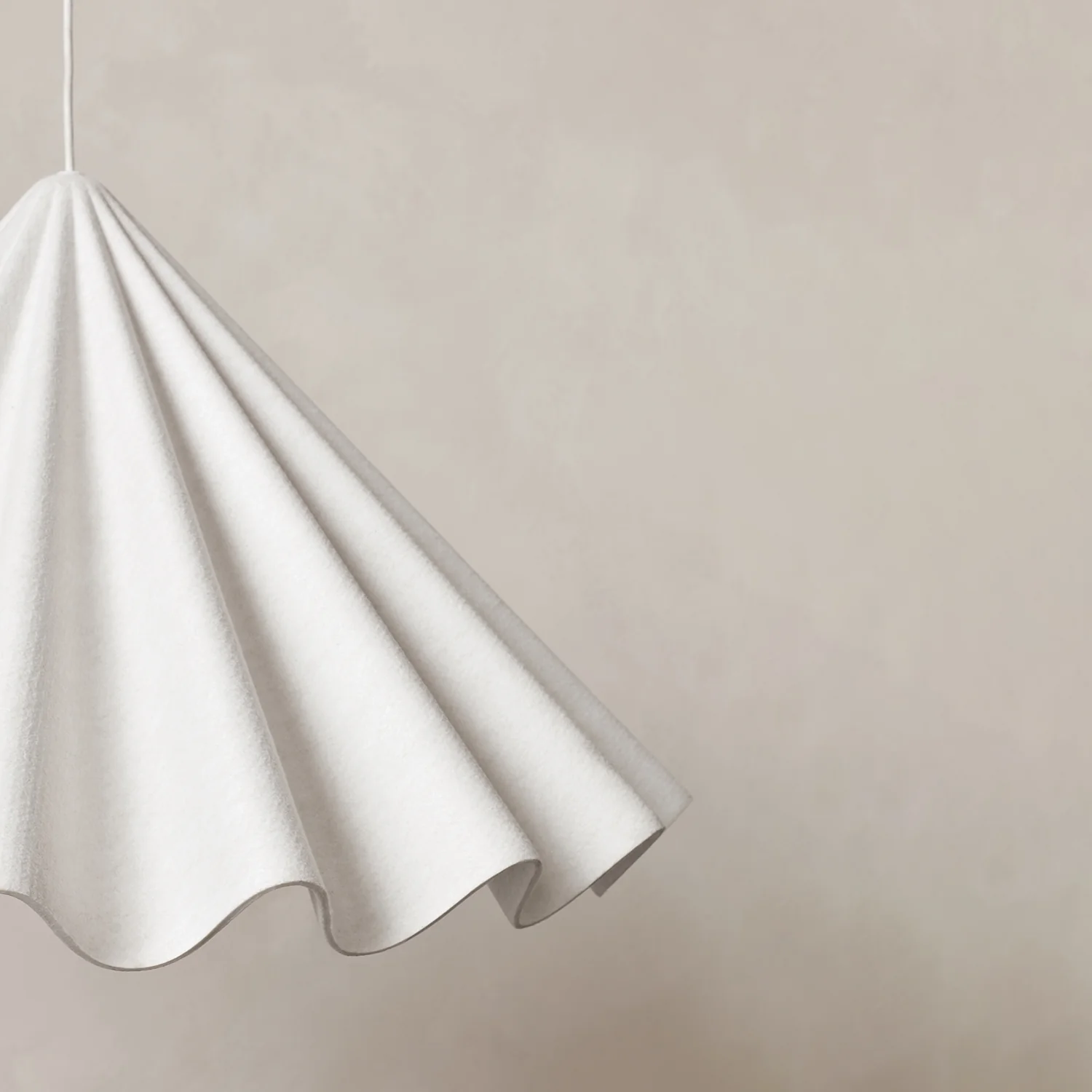 audo copenhagen (menu) | dancing pendant lamp | large - Image 8