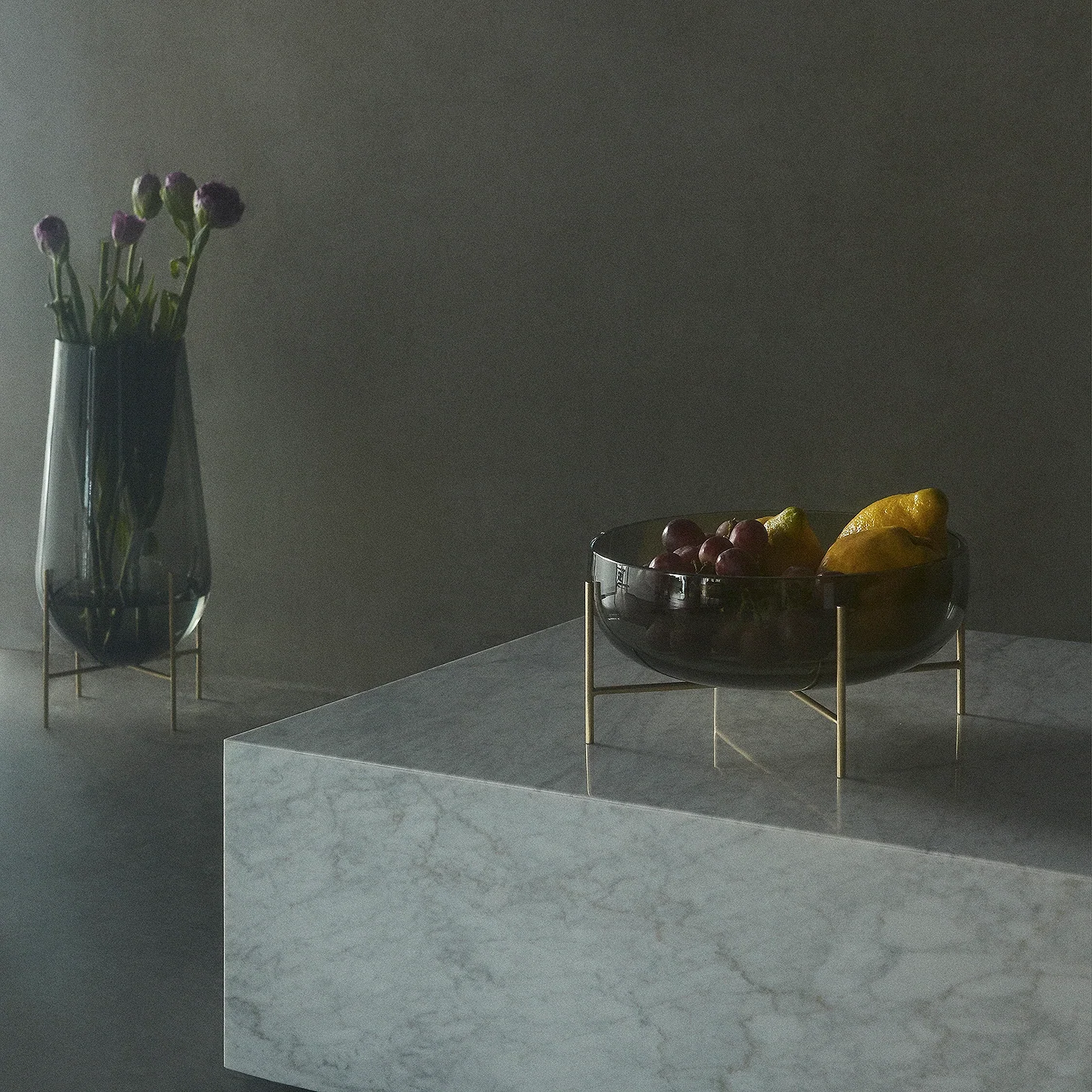audo copenhagen (menu) | echasse bowl | smoke - Image 12