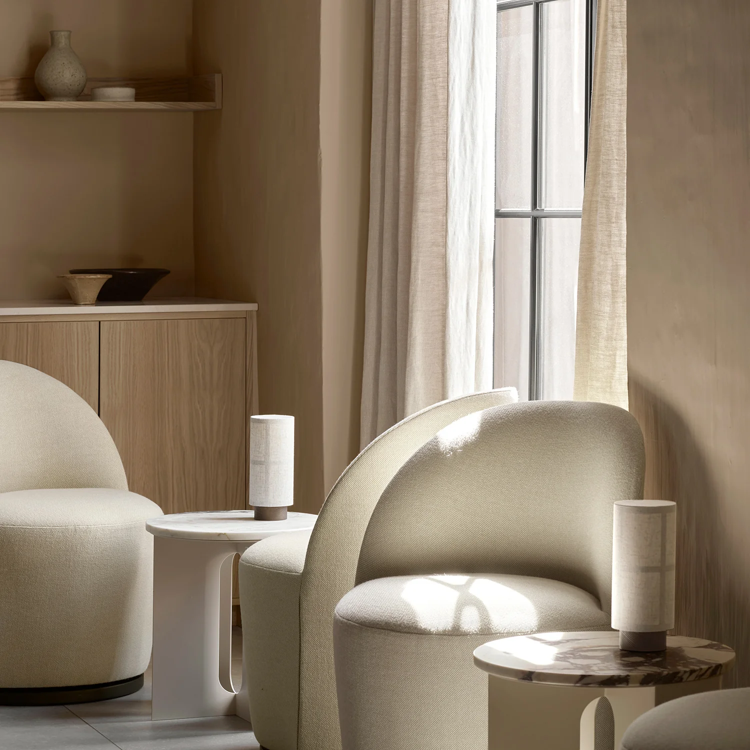 audo copenhagen (menu) | hashira portable table lamp | raw - Image 14