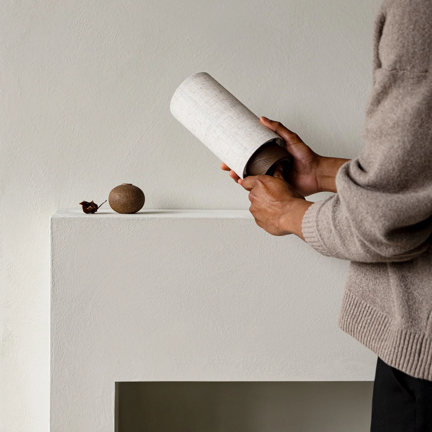 audo copenhagen (menu) | hashira portable table lamp | raw - Image 20
