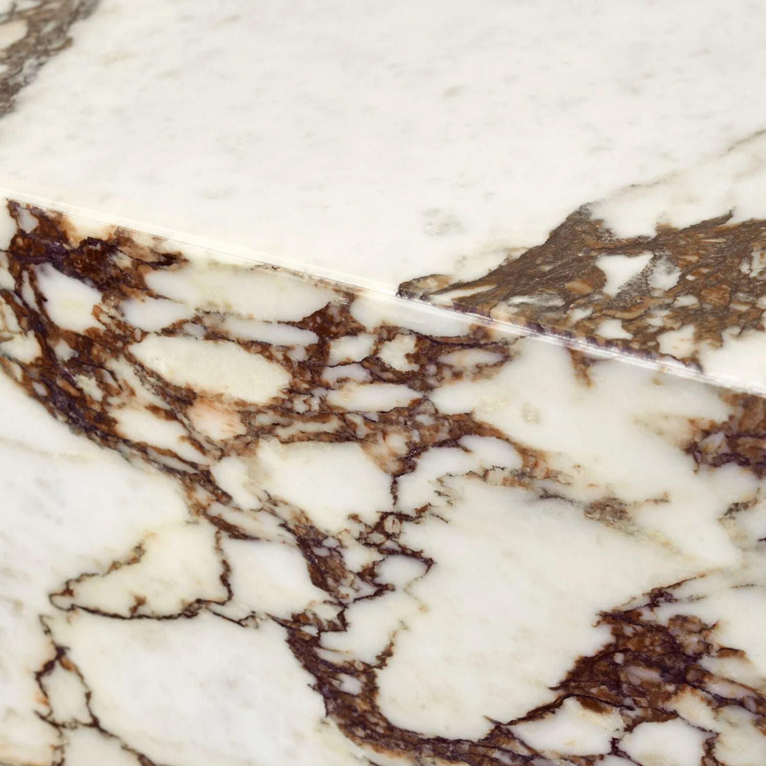 audo copenhagen (menu) | plinth cubic | rose calacatta viola marble - Image 6