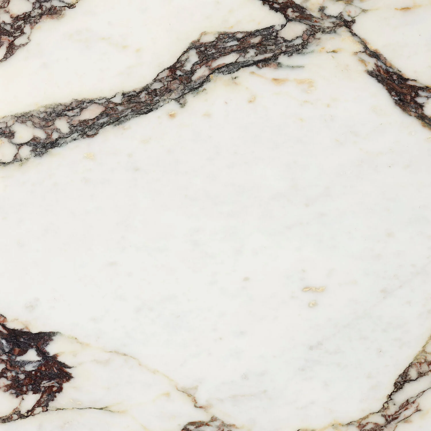 audo copenhagen (menu) | plinth cubic | rose calacatta viola marble - Image 7