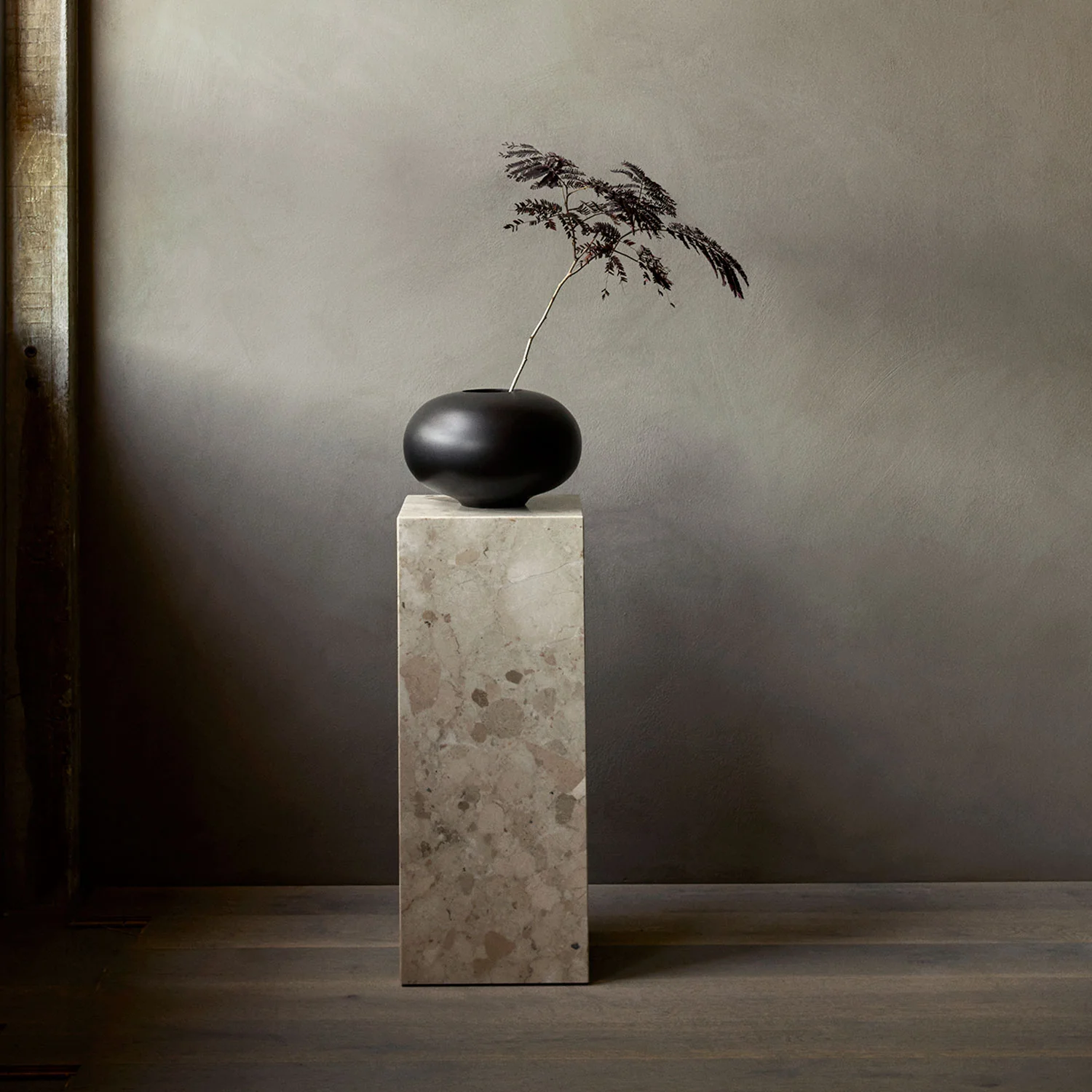 audo copenhagen (menu) | surround vase - Image 13