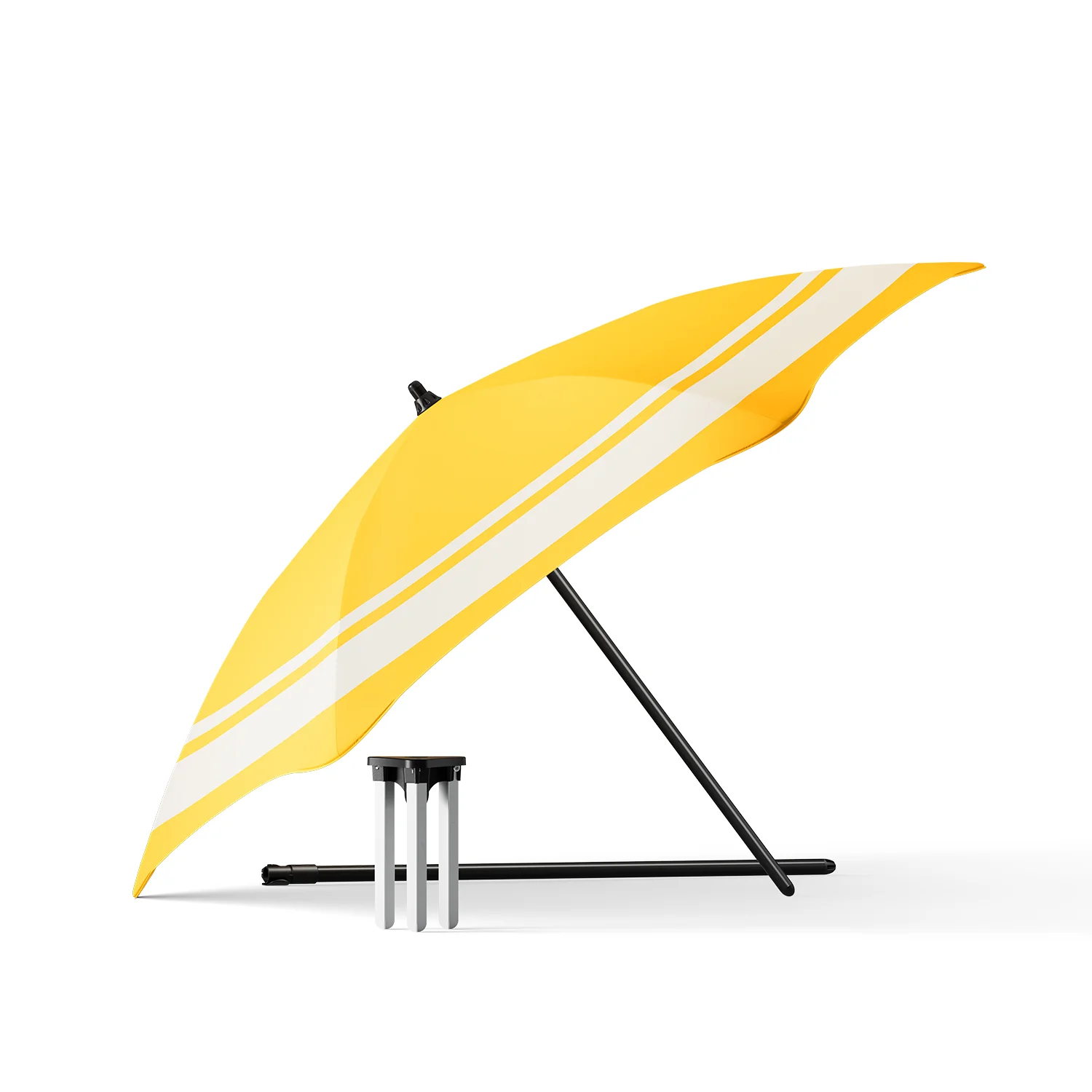 blunt | beach umbrella | sun - Image 11