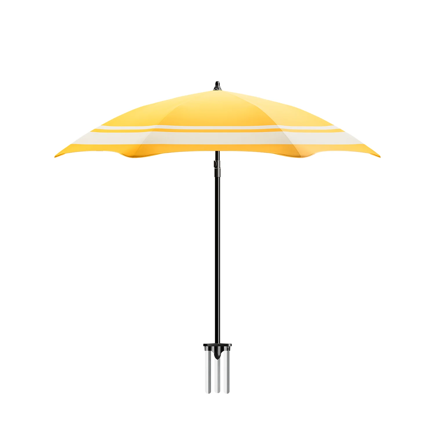 blunt | beach umbrella | sun - Image 5