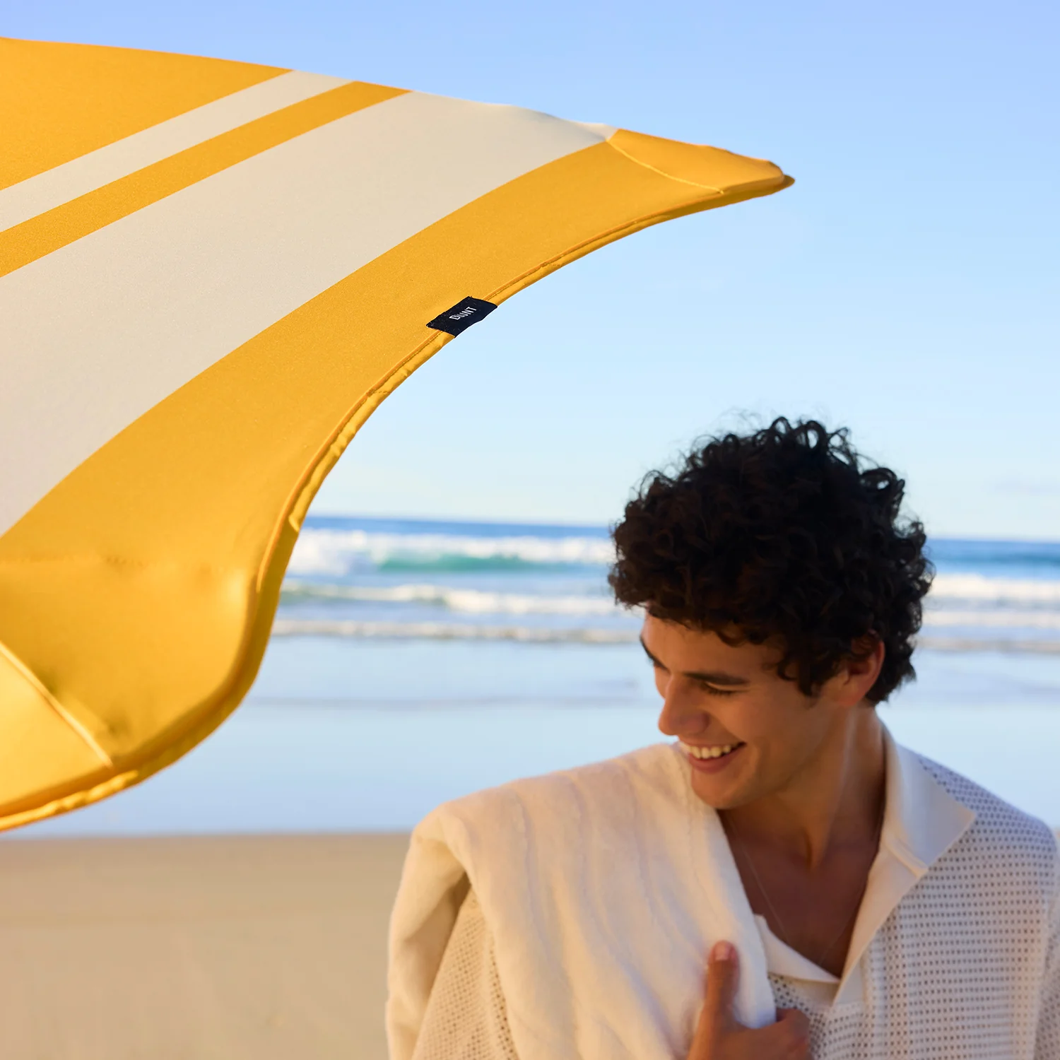 blunt | beach umbrella | sun - Image 7