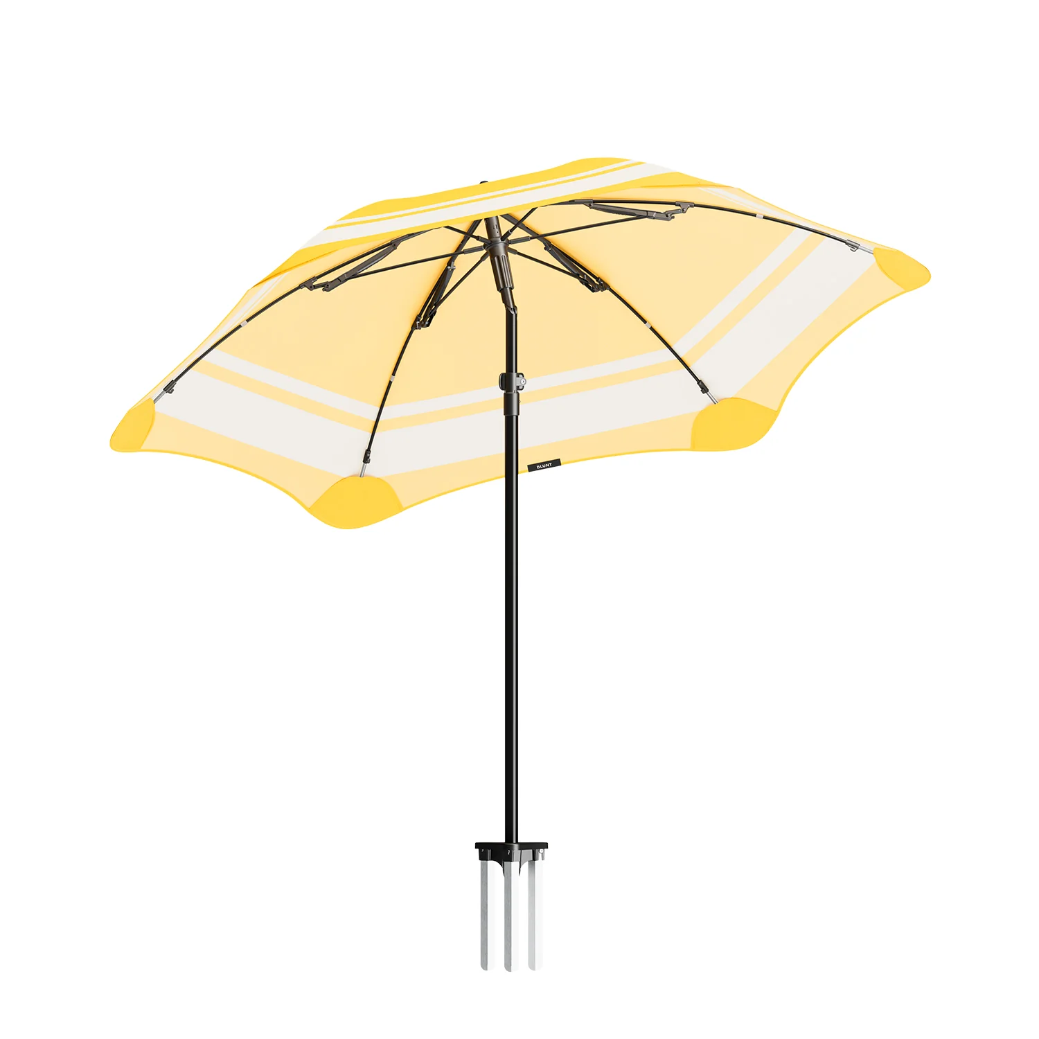 blunt | beach umbrella | sun - Image 9