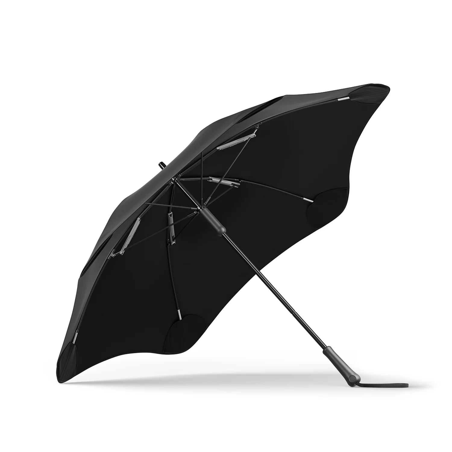 blunt | classic umbrella | ink black - Image 6