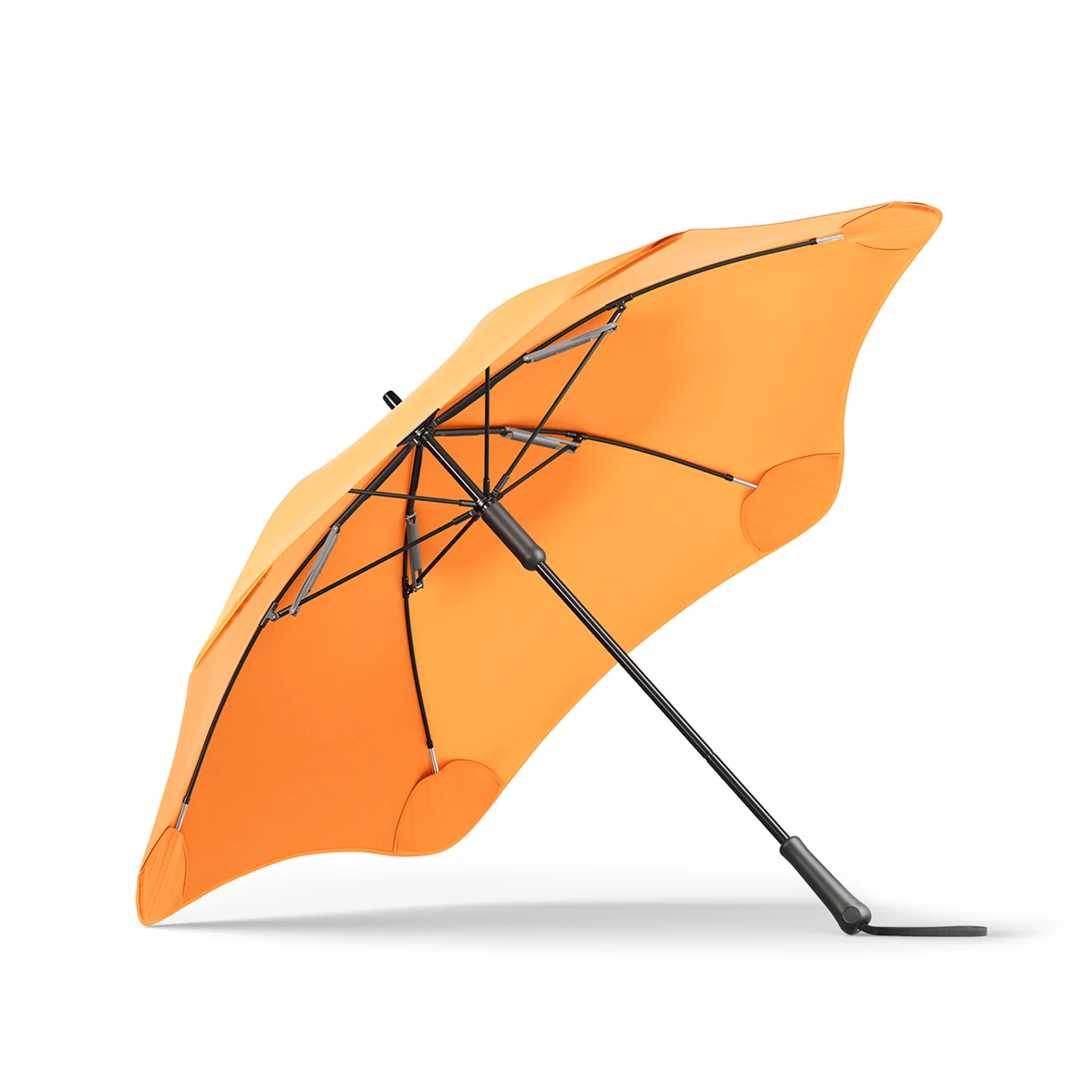 blunt | classic umbrella | mango orange - Image 5