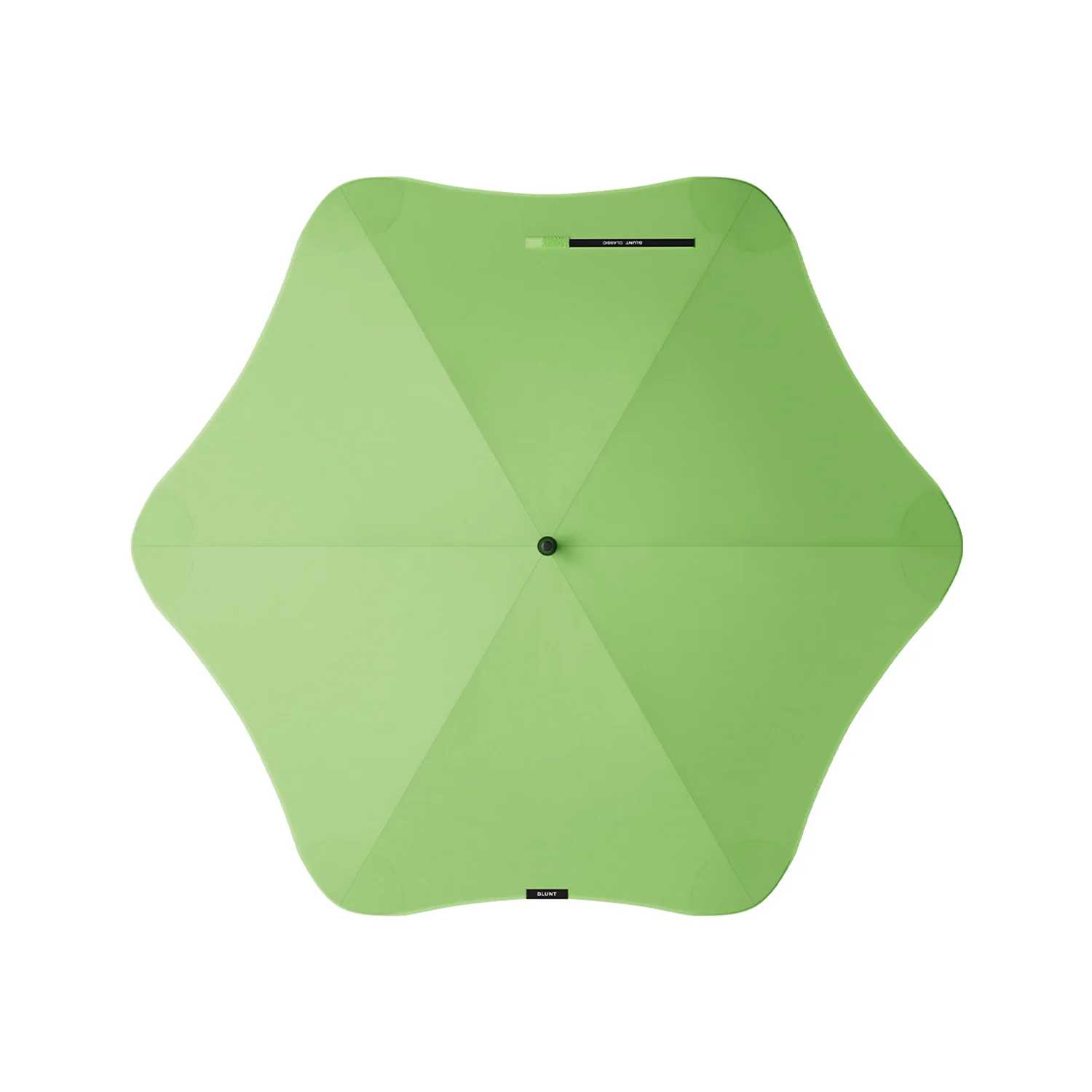 blunt | classic umbrella | meadow green - Image 3
