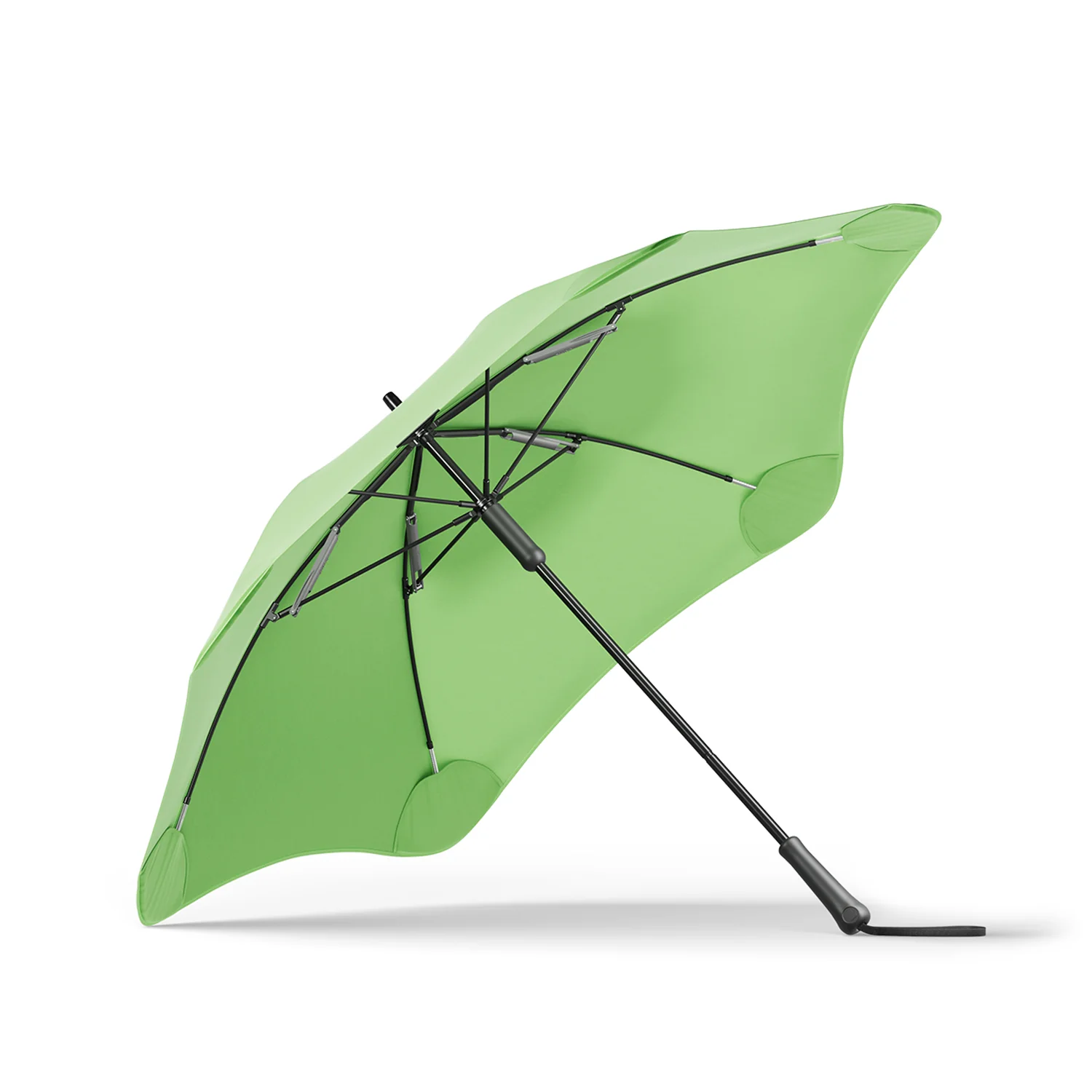 blunt | classic umbrella | meadow green - Image 4