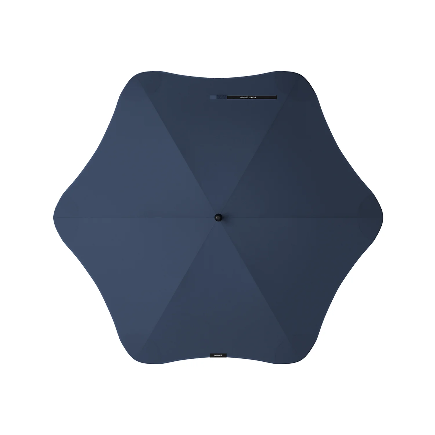 blunt | classic umbrella | midnight navy - Image 3