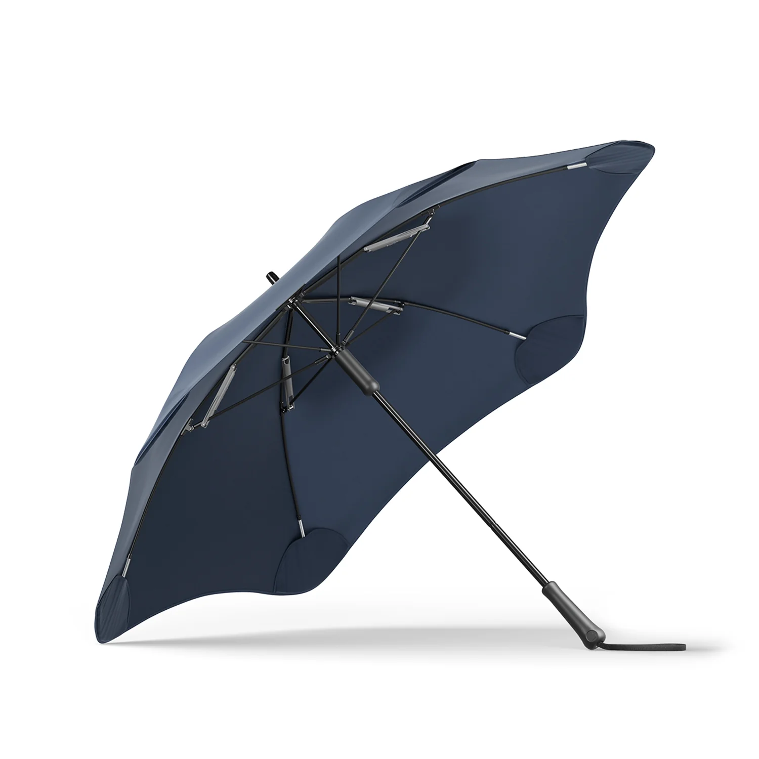 blunt | classic umbrella | midnight navy - Image 5