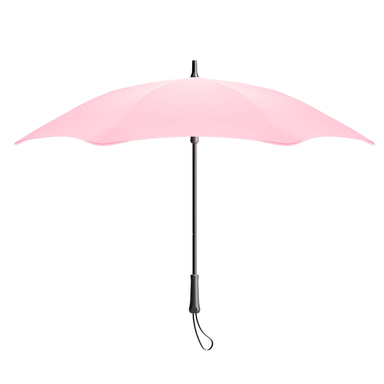 blunt | classic umbrella | peony - limited edition - Image 3