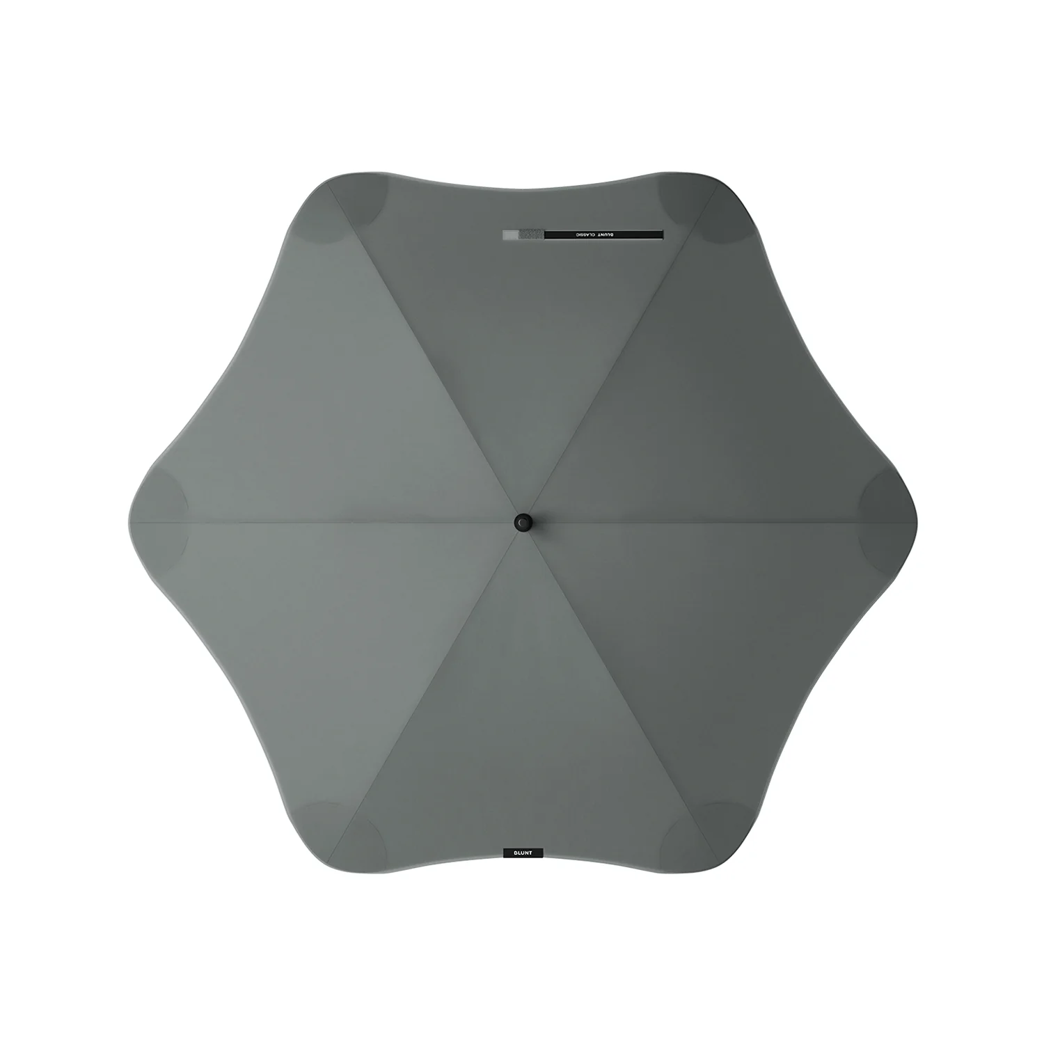 blunt | classic umbrella | storm grey - Image 3