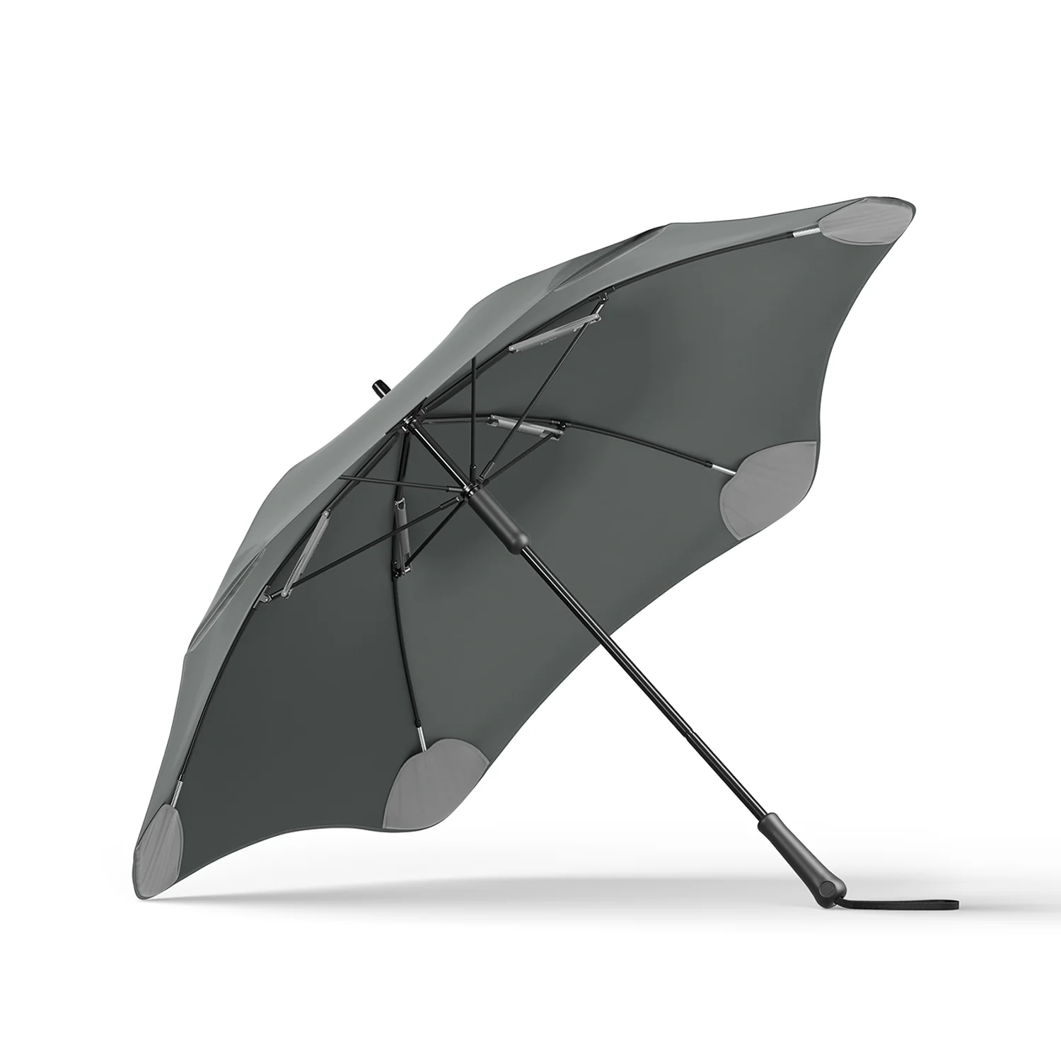 blunt | classic umbrella | storm grey - Image 4
