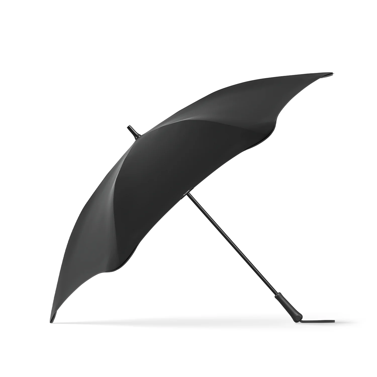 blunt | exec umbrella | ink black