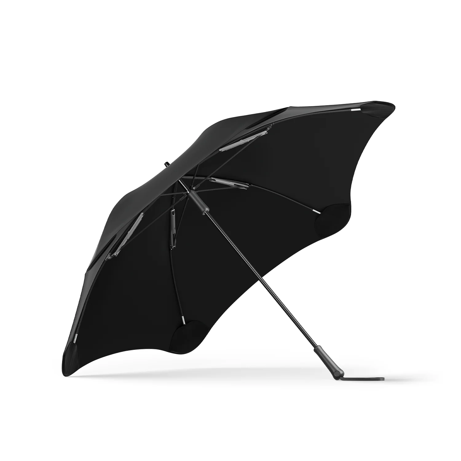 blunt | exec umbrella | ink black - Image 5