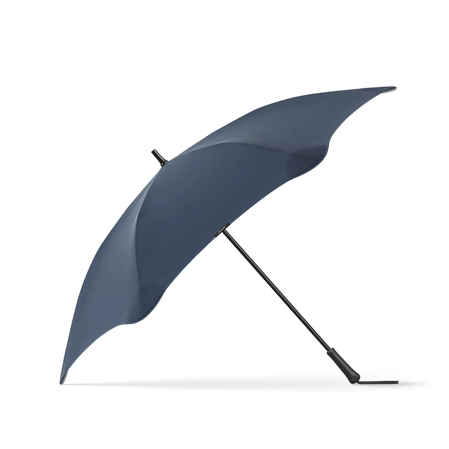 blunt | exec umbrella | midnight navy