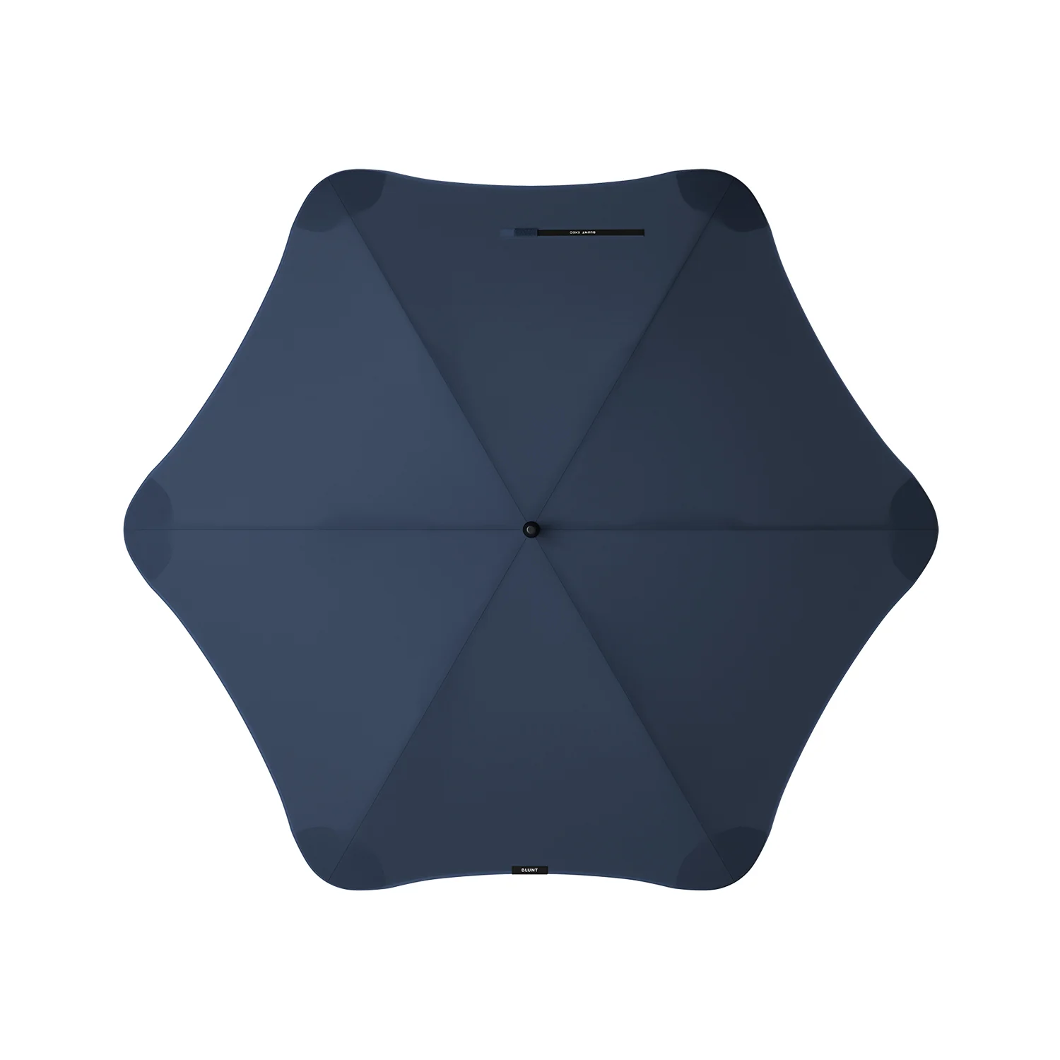 blunt | exec umbrella | midnight navy - Image 8