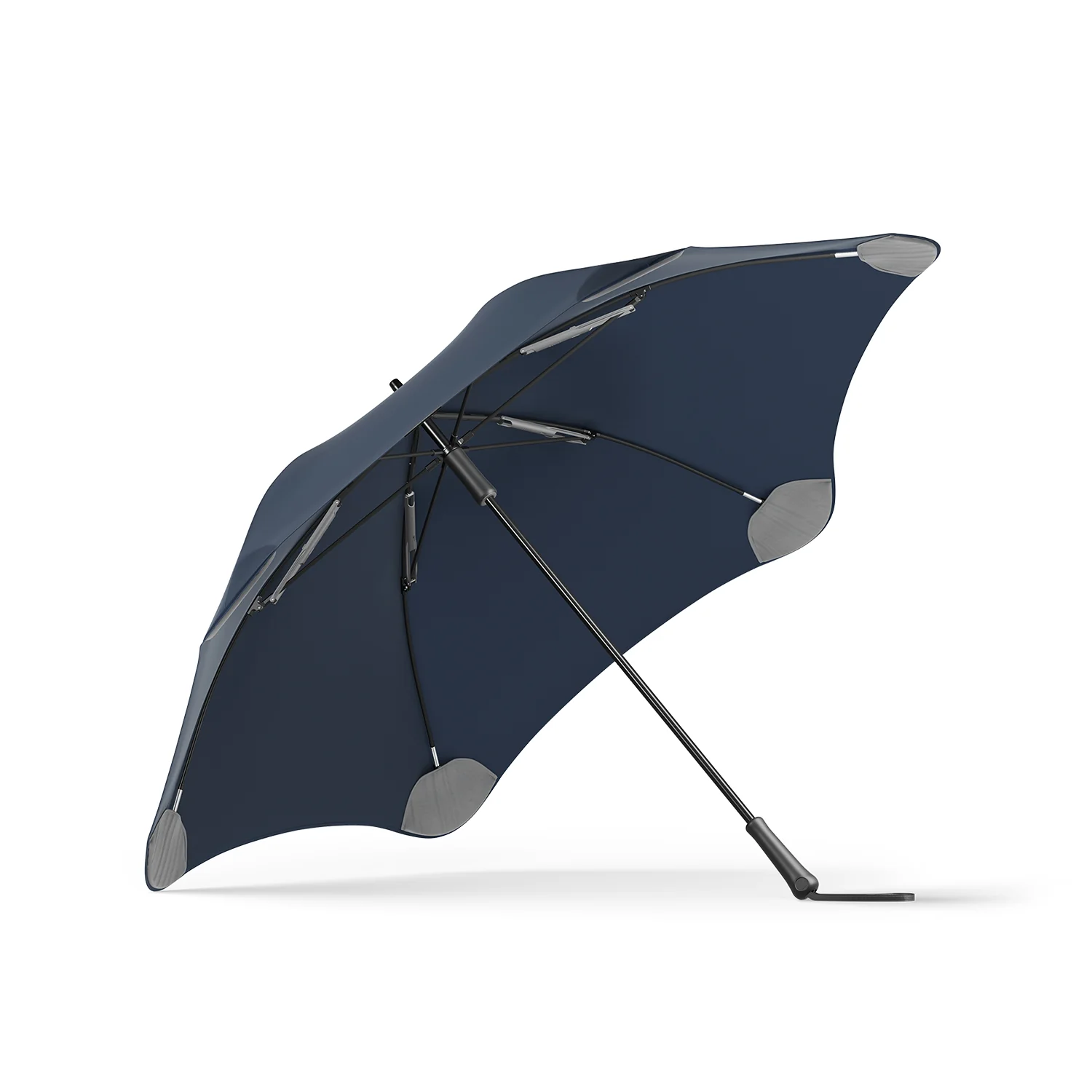 blunt | exec umbrella | midnight navy - Image 9