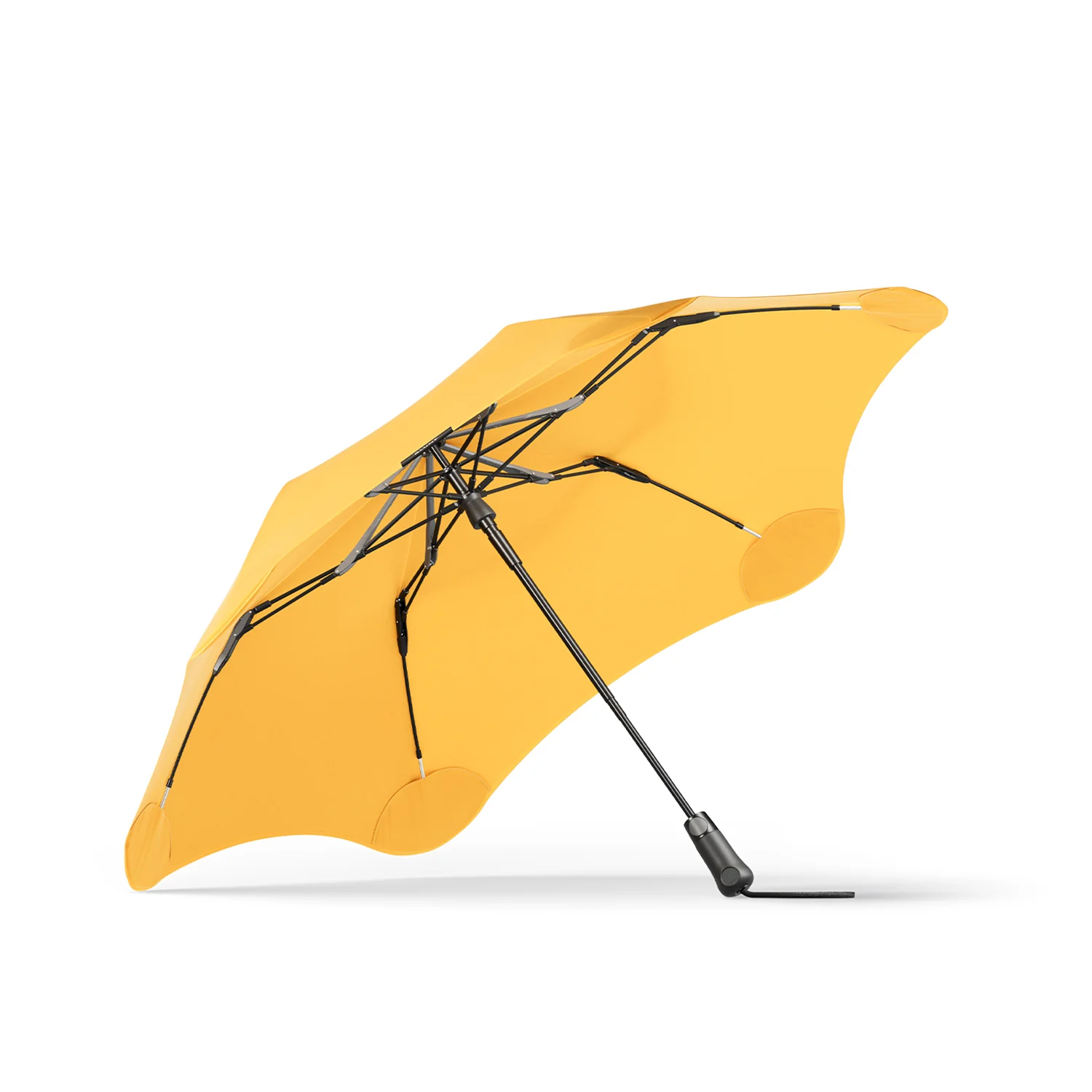 blunt | metro umbrella | citrus yellow - Image 3