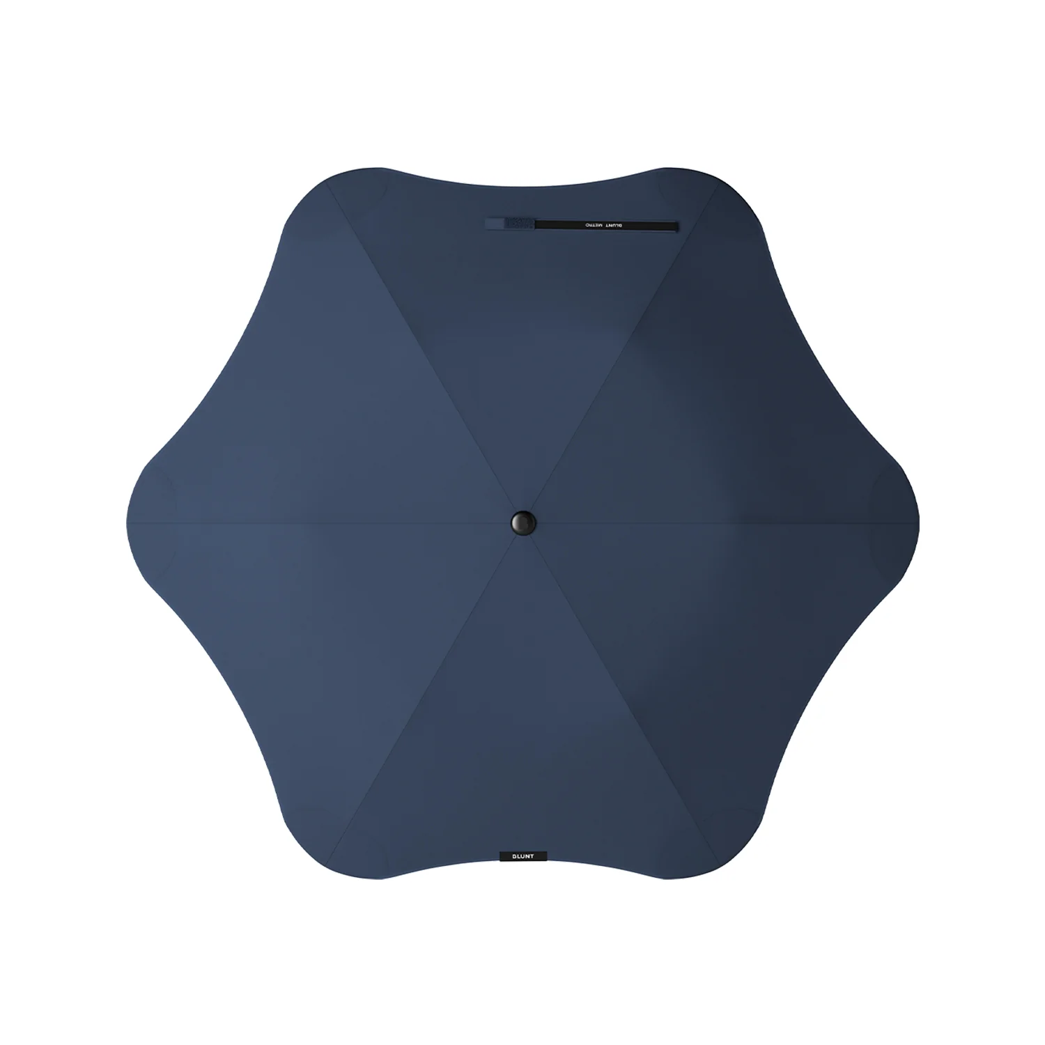 blunt | metro umbrella | midnight navy - Image 3