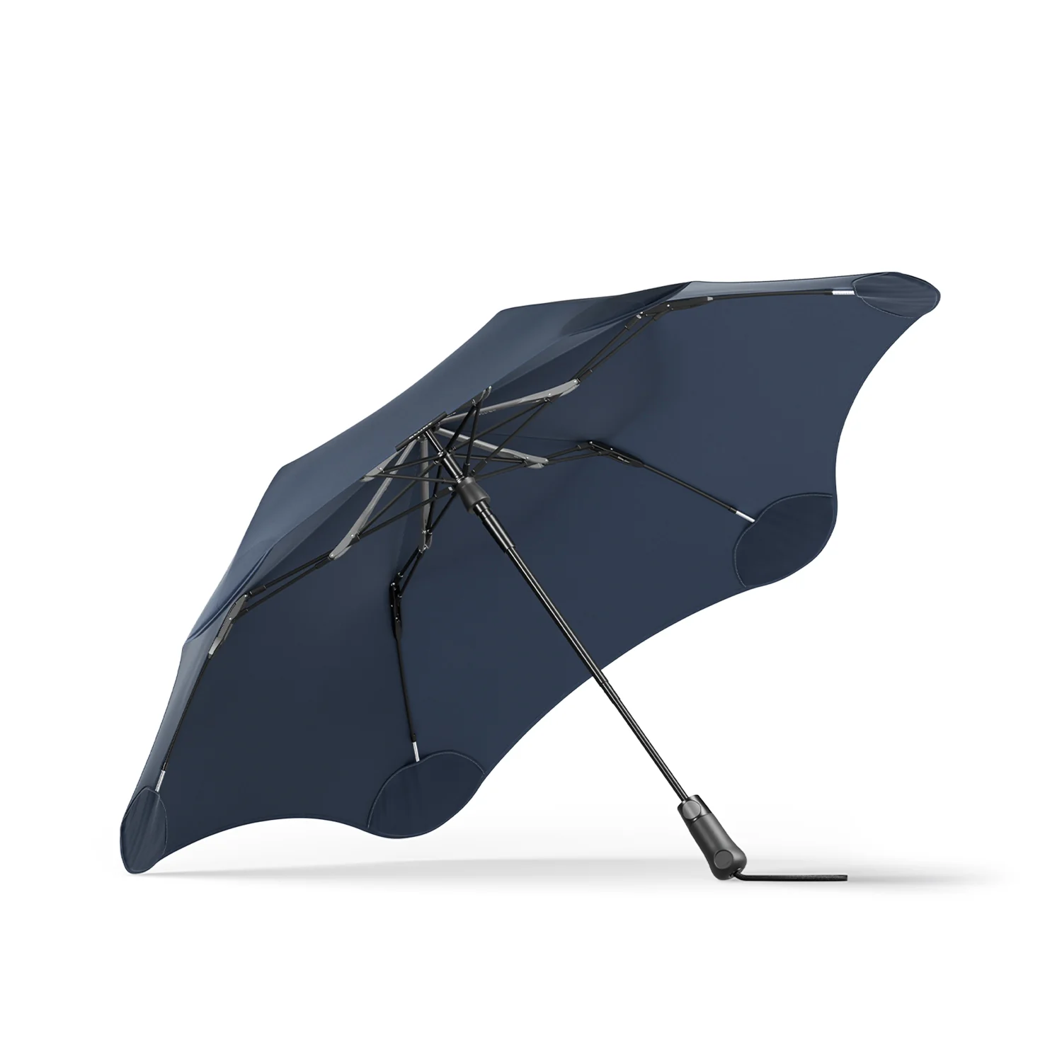 blunt | metro umbrella | midnight navy - Image 4
